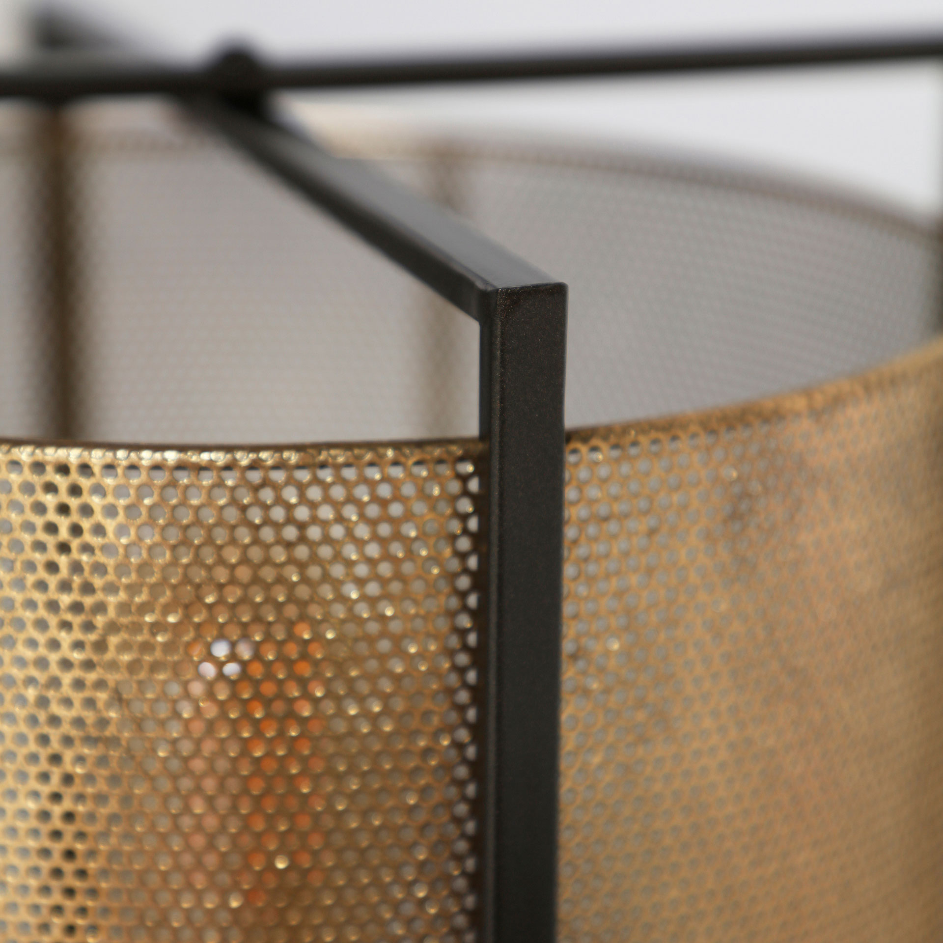 LÁMPARA DE SOBREMESA HAIMIE - Imagen 3