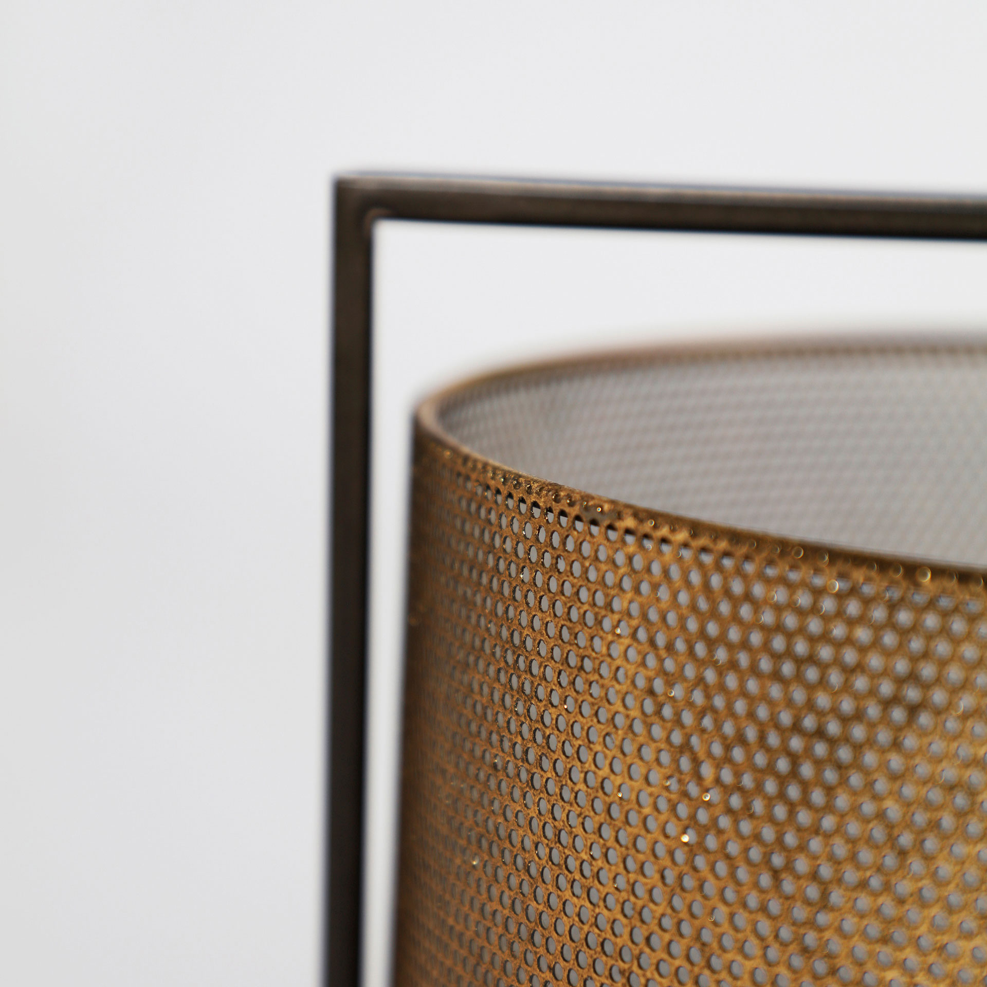 LÁMPARA DE SOBREMESA HAIMIE - Imagen 4