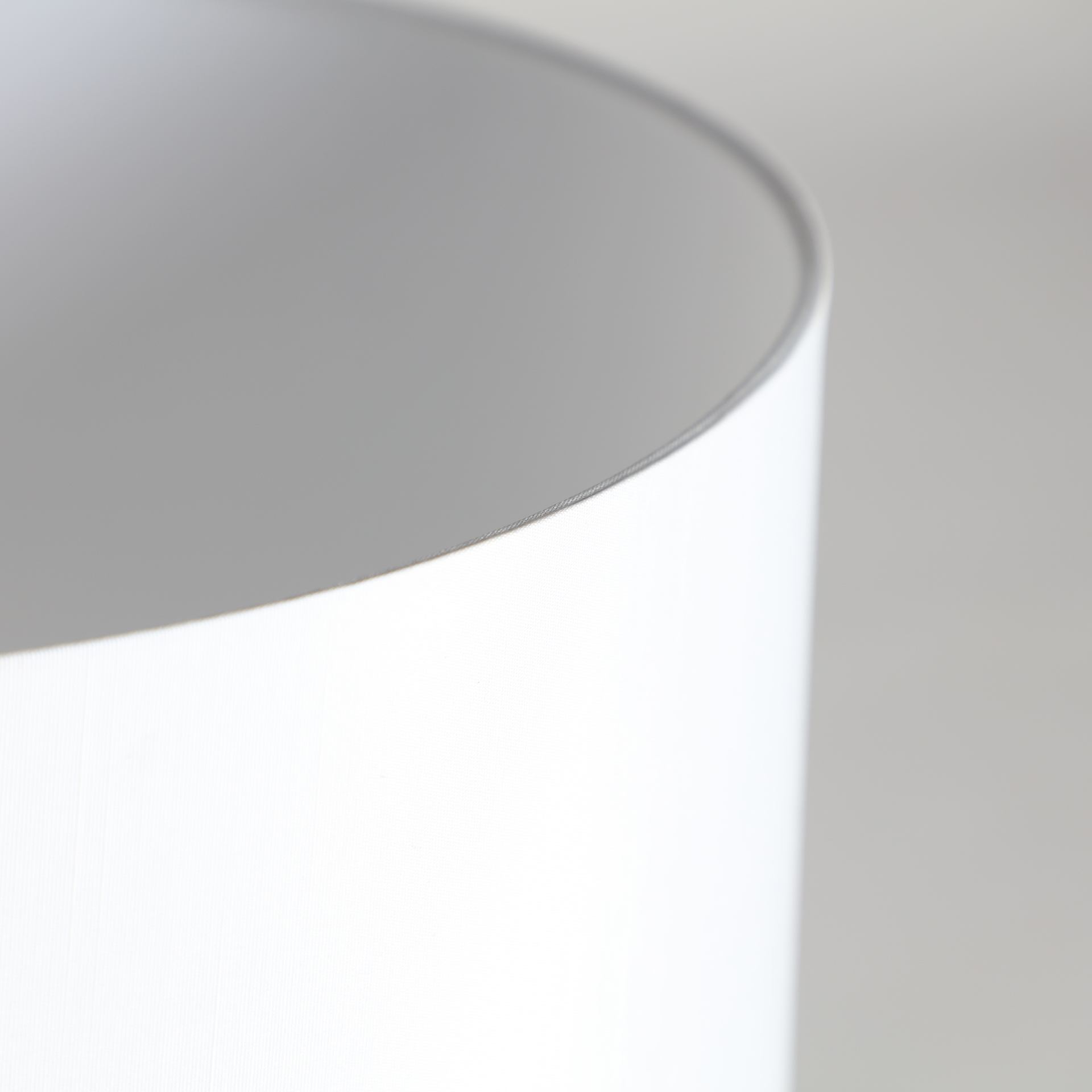 LÁMPARA DE SOBREMESA HASNA - Imagen 4