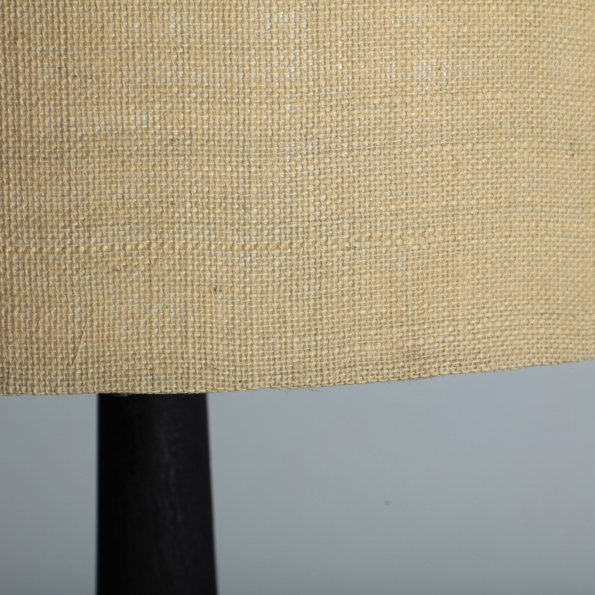 LÁMPARA DE SOBREMESA HAVERSLEV - Imagen 2