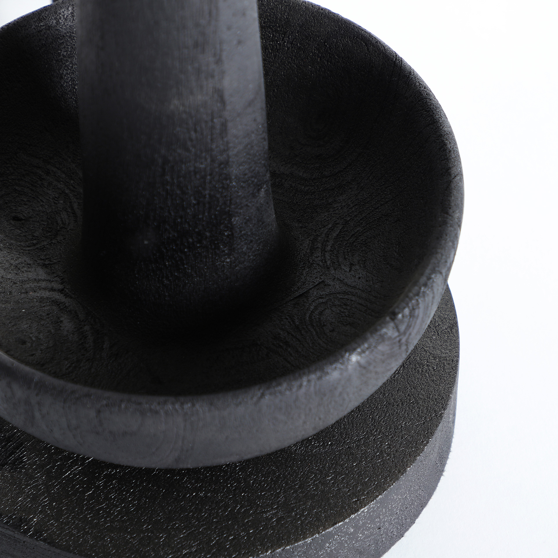 LÁMPARA DE SOBREMESA HAVERSLEV - Imagen 3