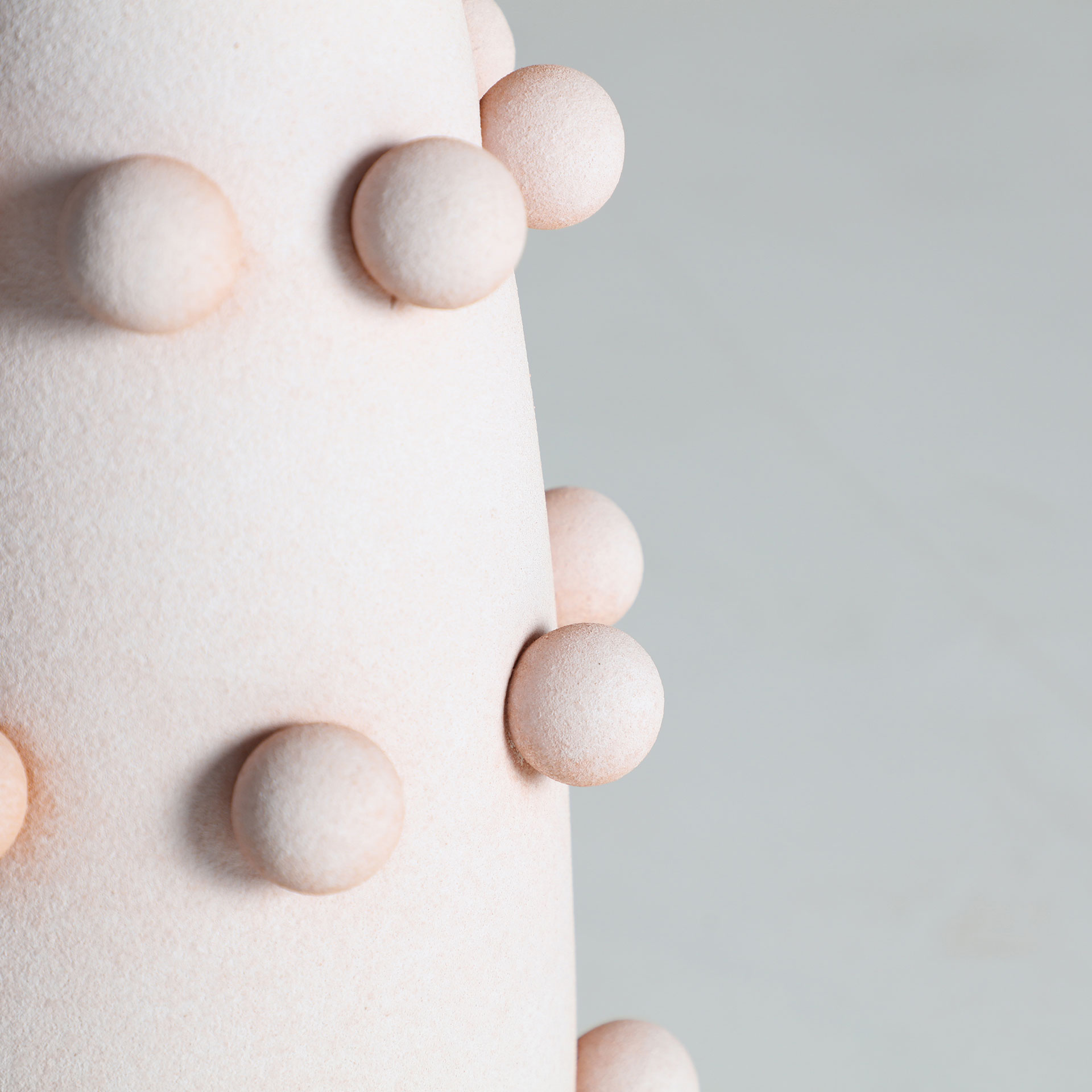 LÁMPARA DE SOBREMESA JUDITH - Imagen 2