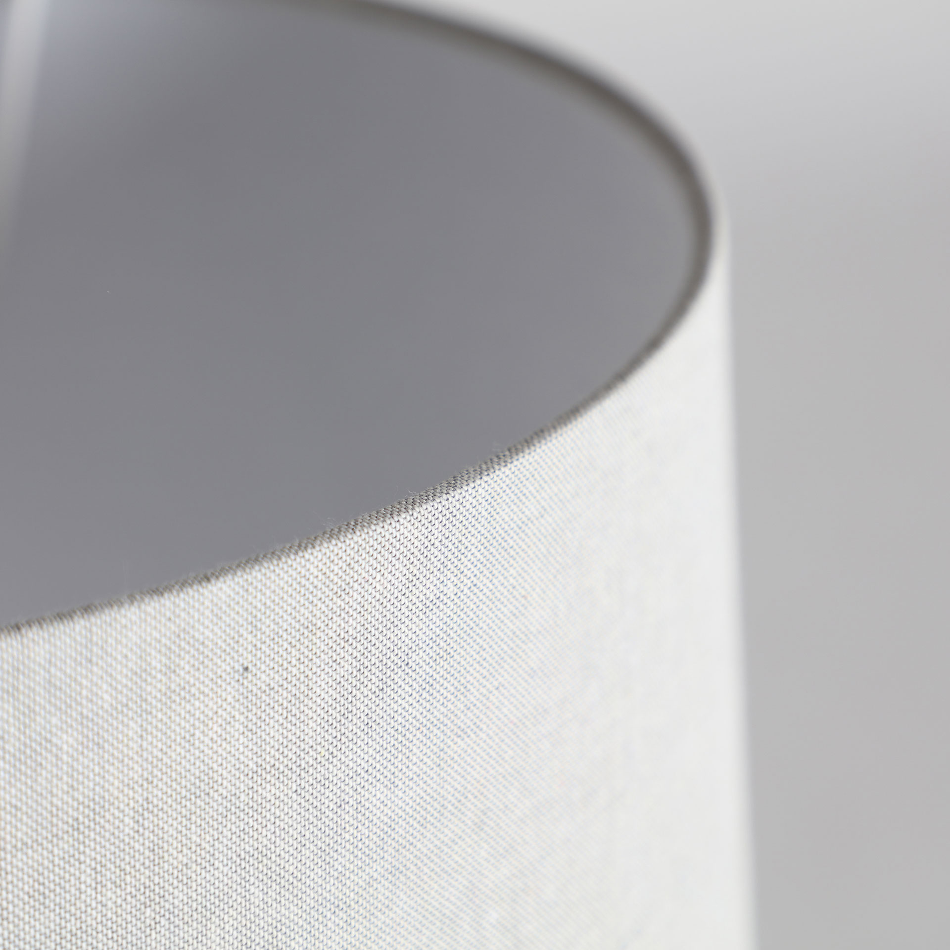 LÁMPARA DE SOBREMESA JUDITH - Imagen 3