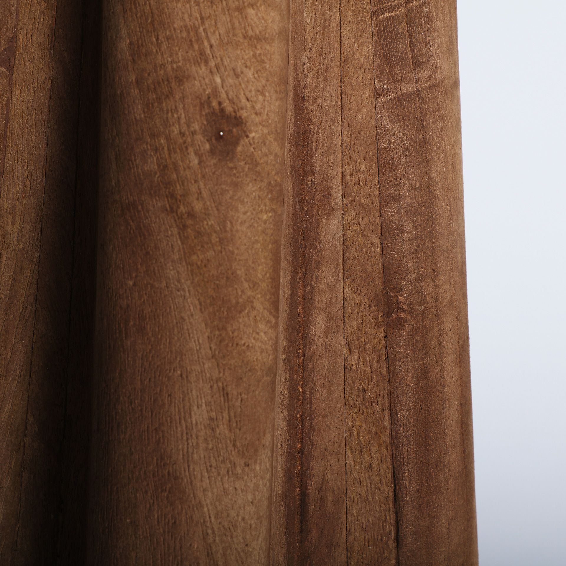 LÁMPARA DE SOBREMESA KEALE - Imagen 2