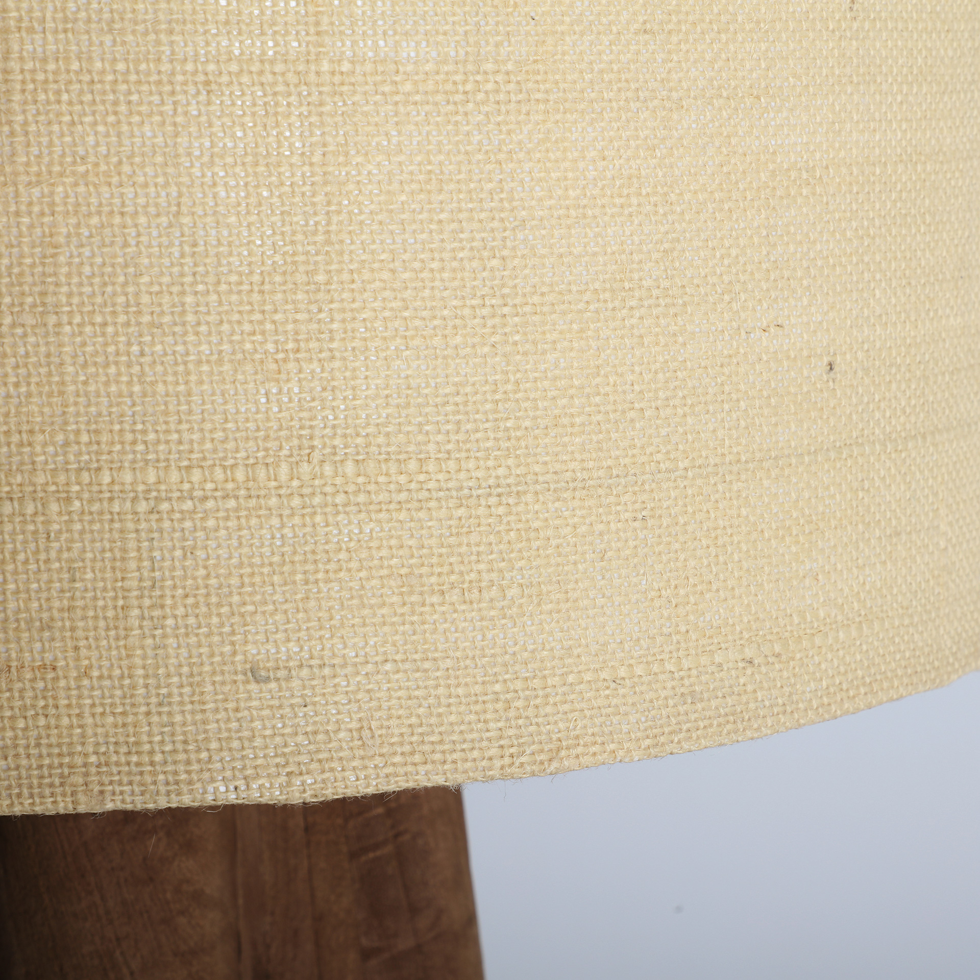 LÁMPARA DE SOBREMESA KEALE - Imagen 3