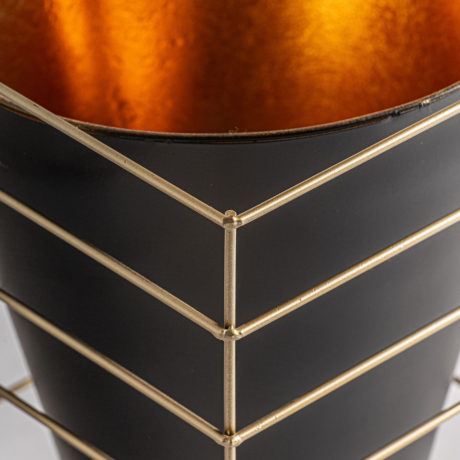 LÁMPARA DE SOBREMESA LUCERNA - Imagen 3