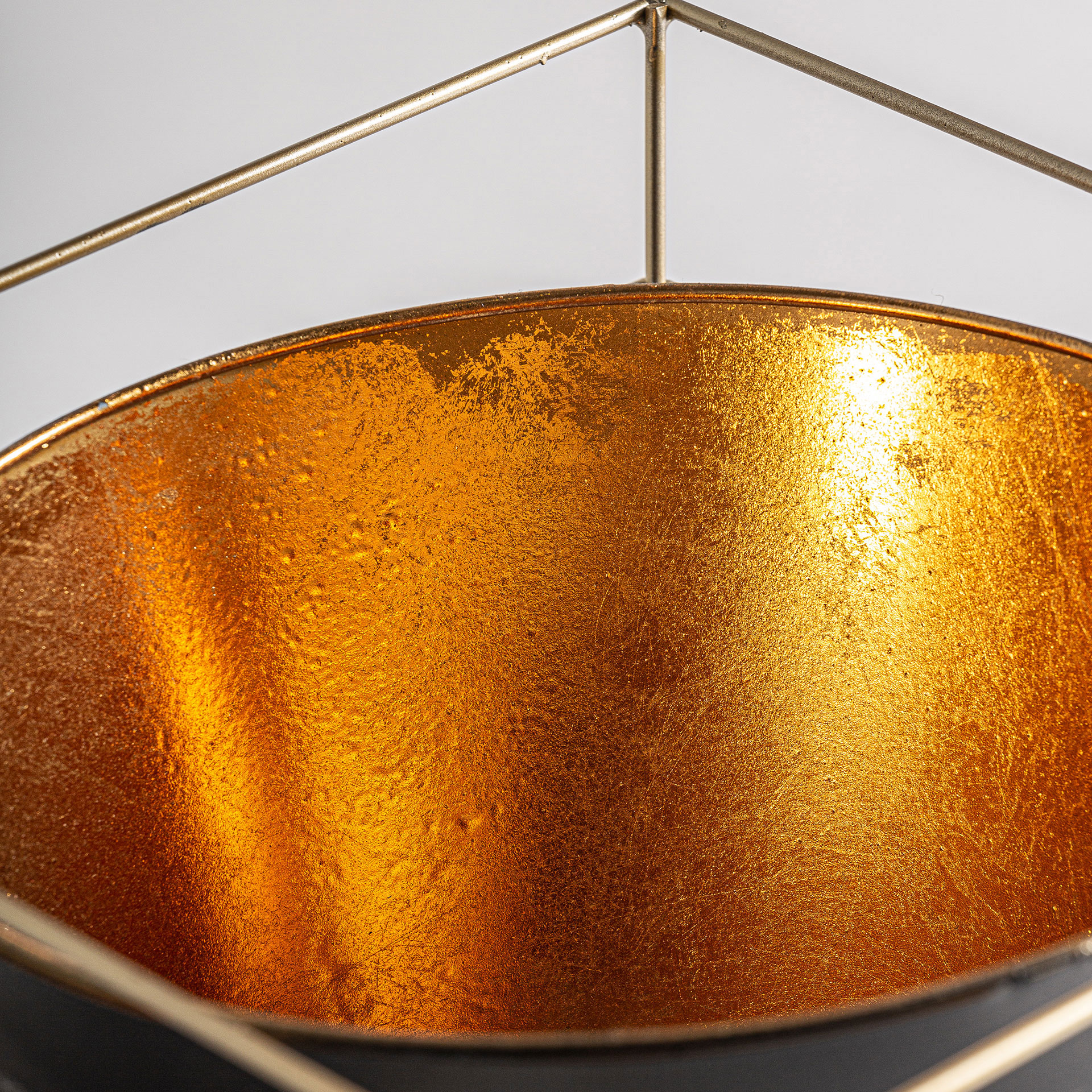 LÁMPARA DE SOBREMESA LUCERNA - Imagen 5