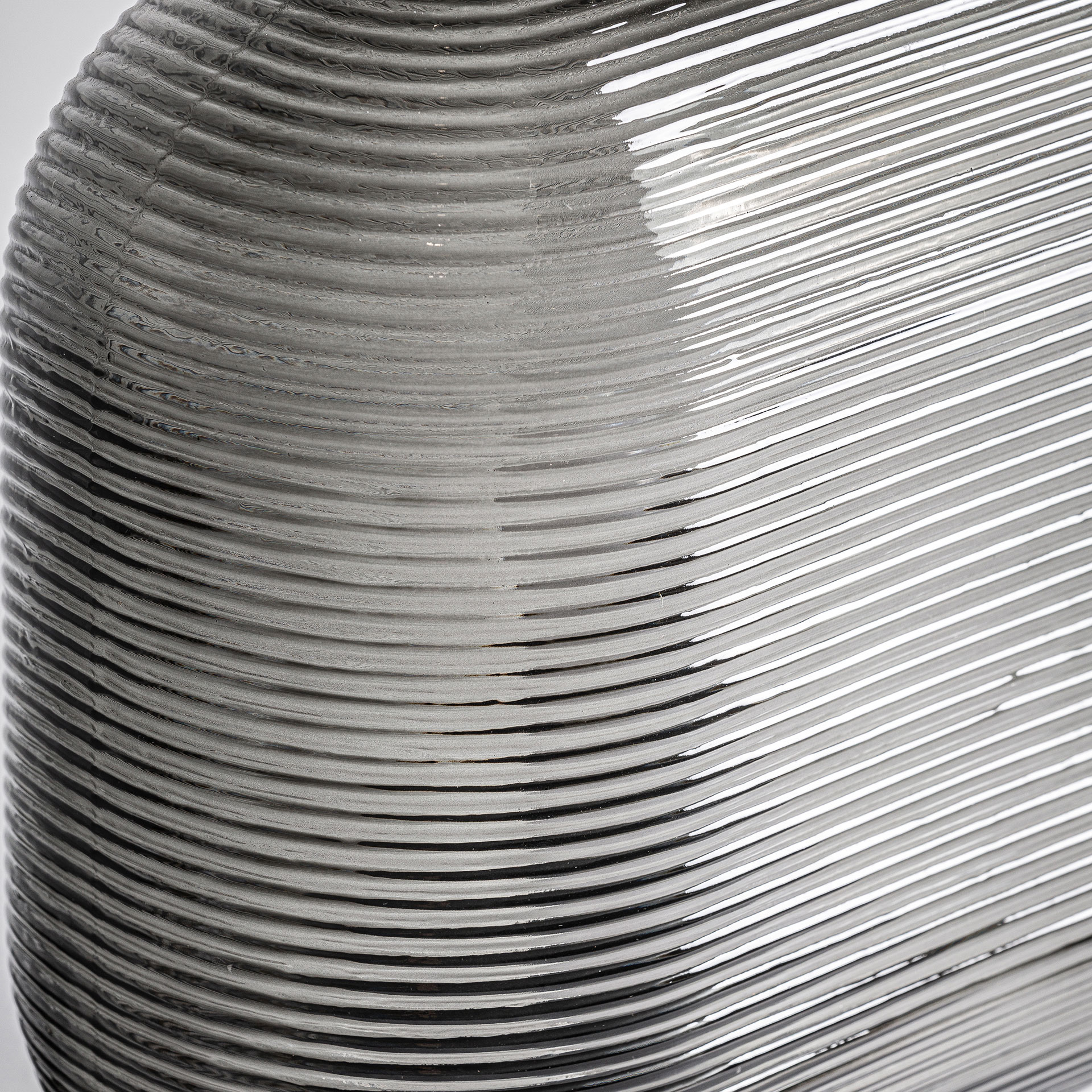 LÁMPARA DE SOBREMESA LYRA - Imagen 2