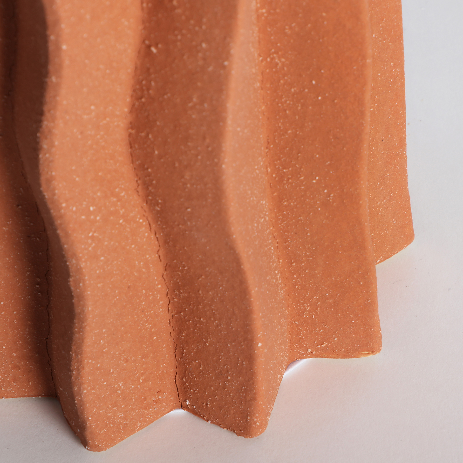 LÁMPARA DE SOBREMESA NILO - Imagen 3