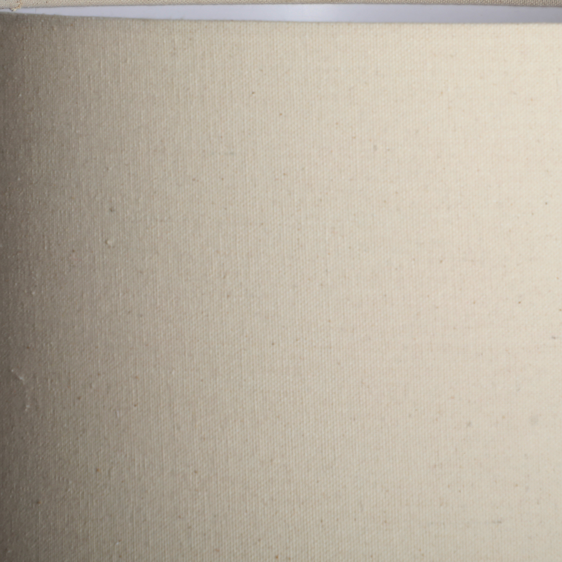 LÁMPARA DE SOBREMESA NILO - Imagen 4