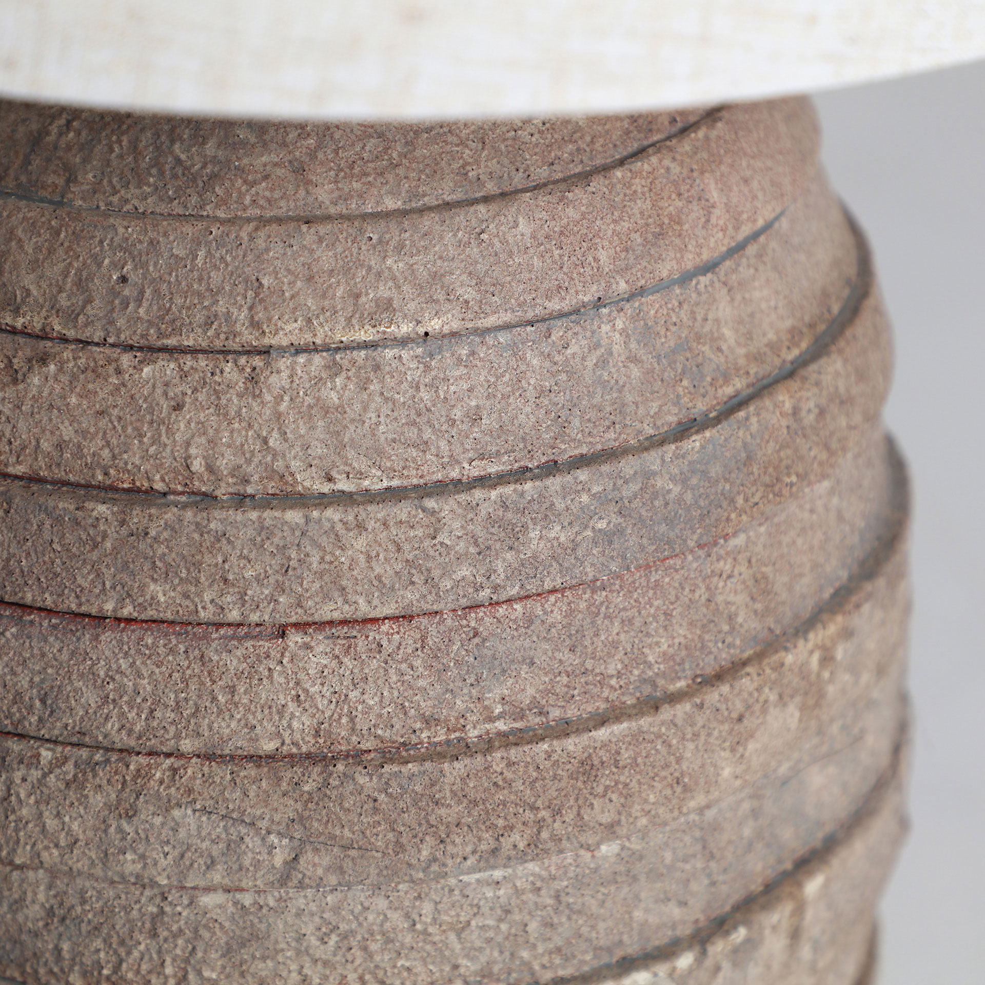 LÁMPARA DE SOBREMESA NORA - Imagen 2