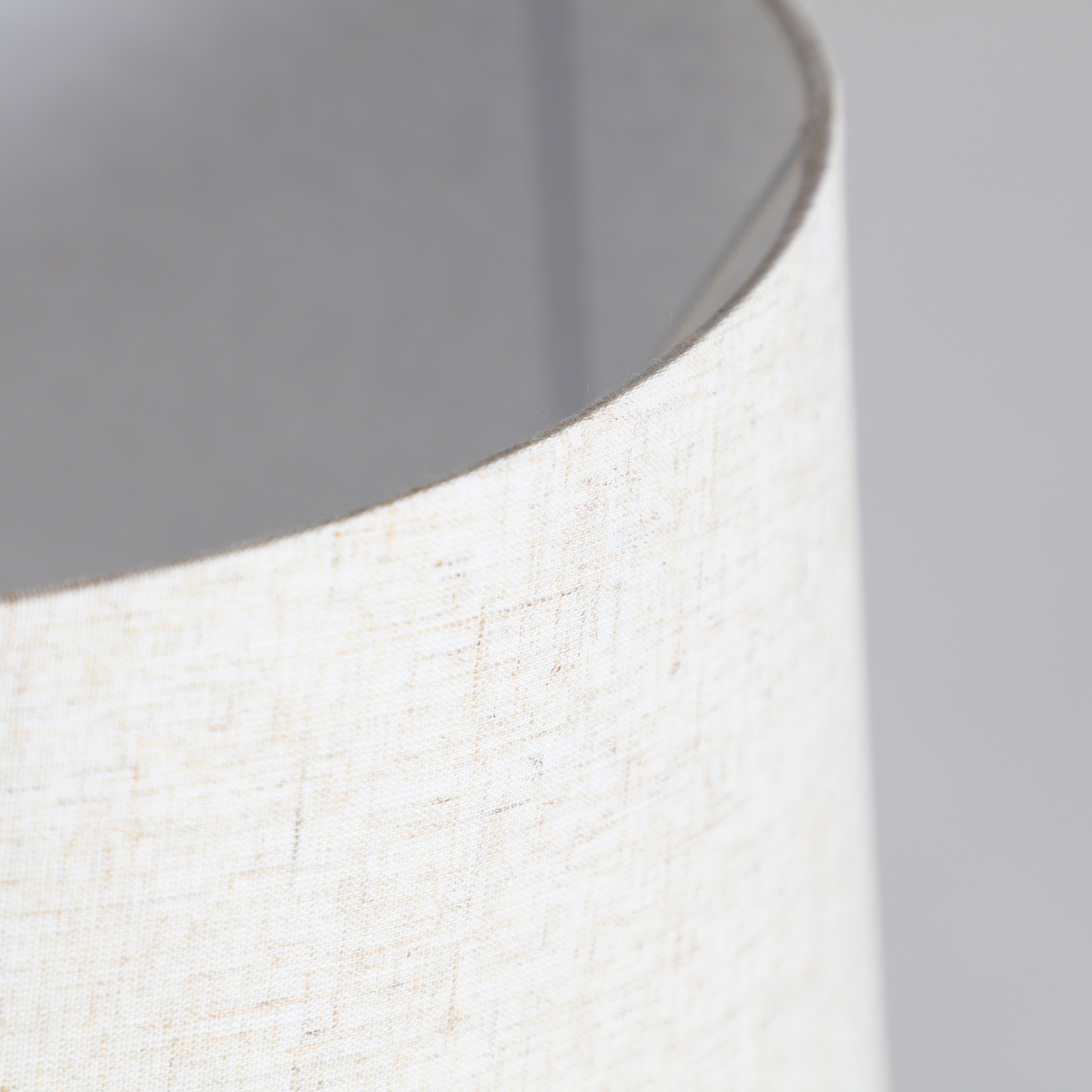 LÁMPARA DE SOBREMESA NORA - Imagen 3