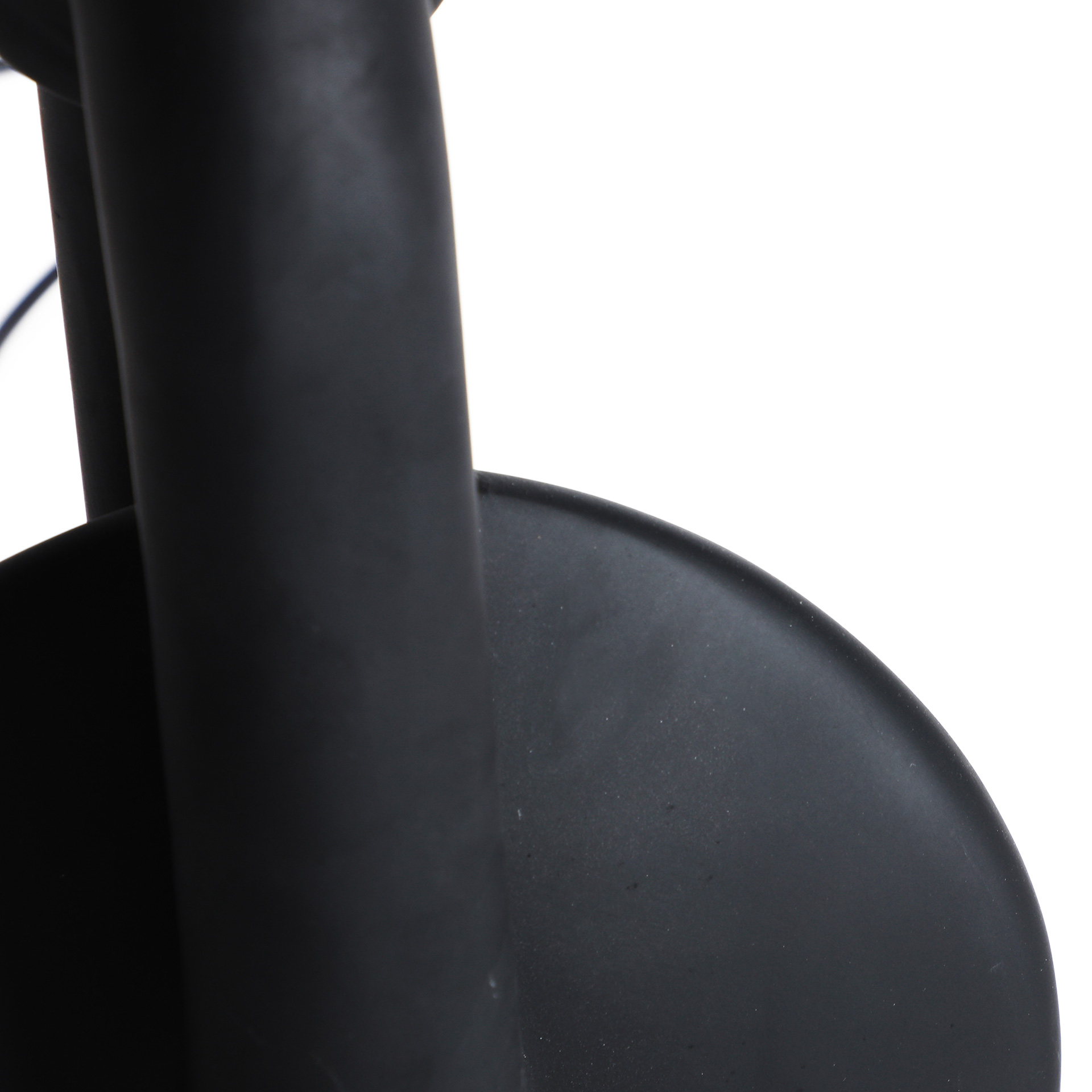 LÁMPARA DE SOBREMESA OREL - Imagen 3