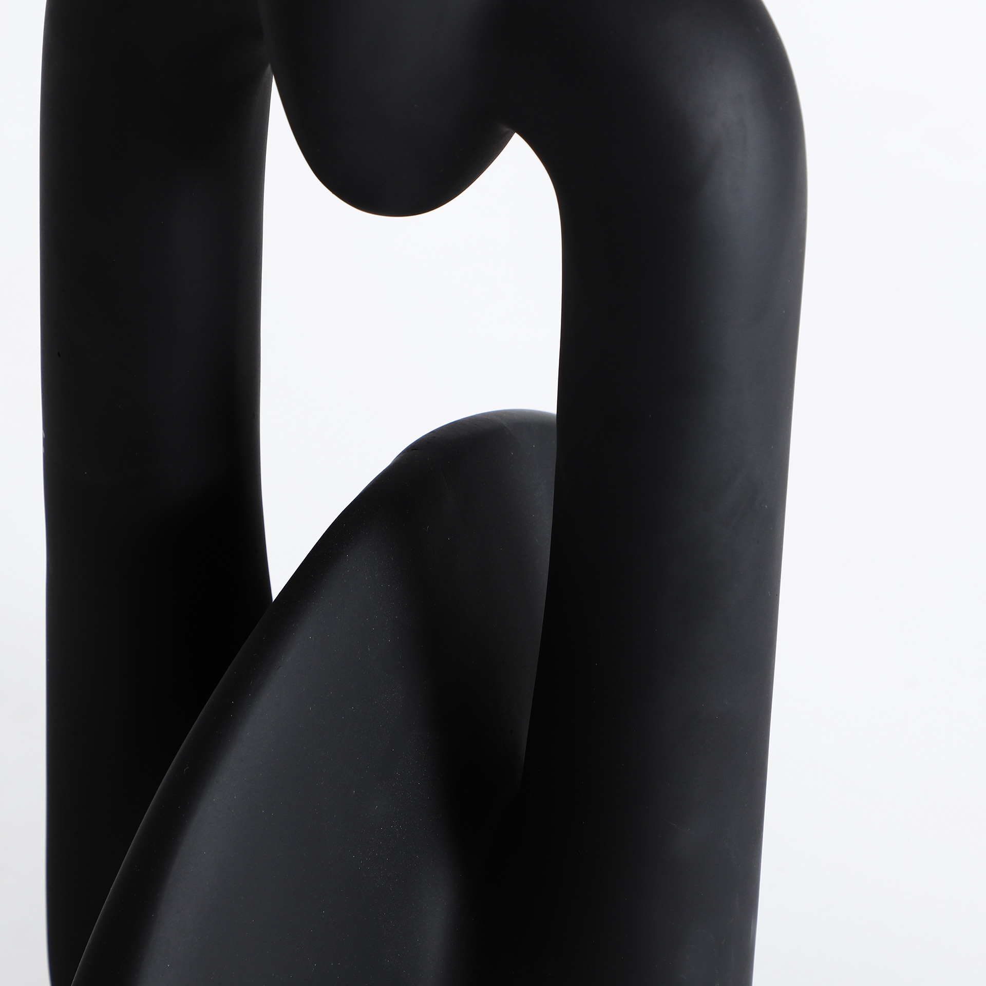 LÁMPARA DE SOBREMESA OREL - Imagen 4