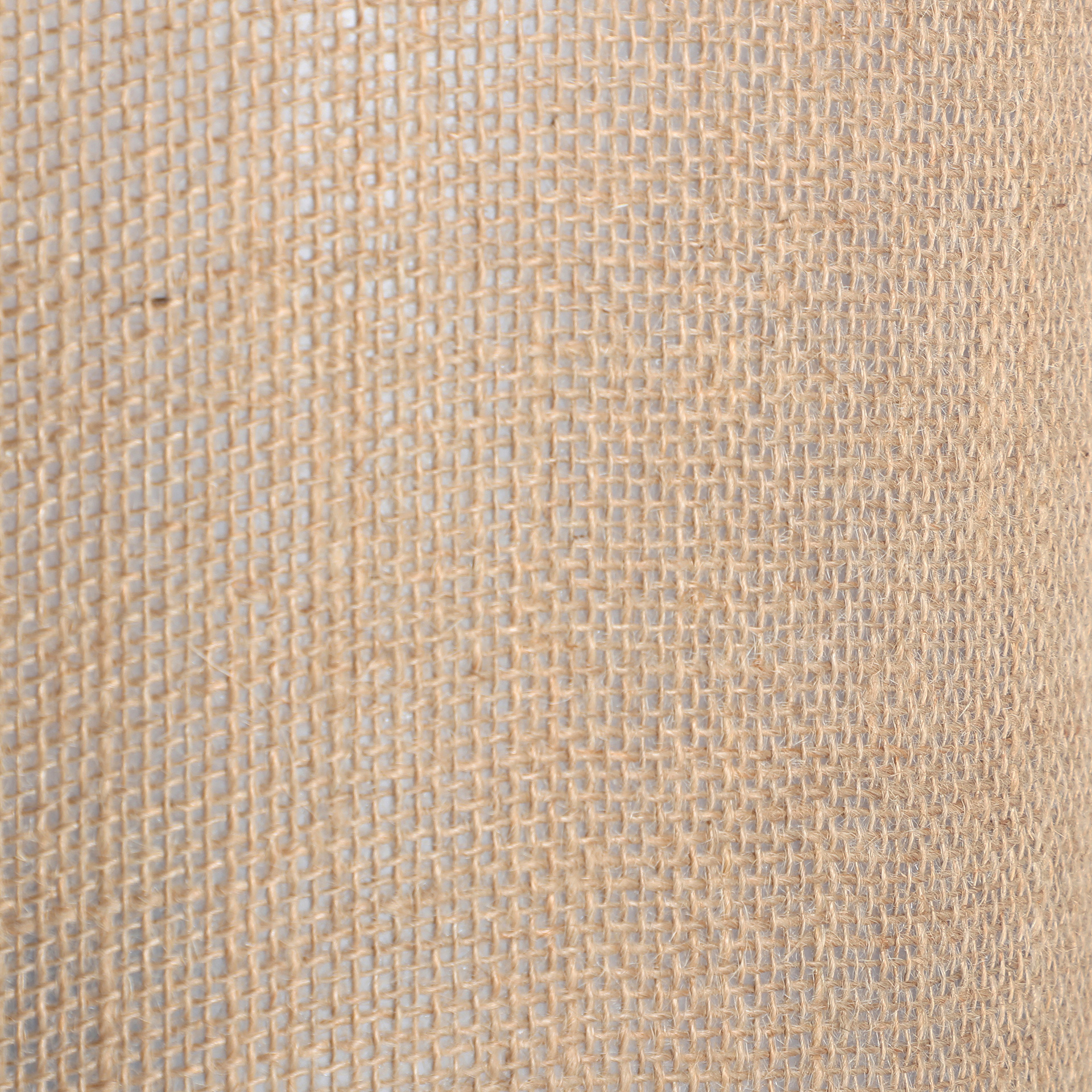 LÁMPARA DE SOBREMESA OREL - Imagen 5