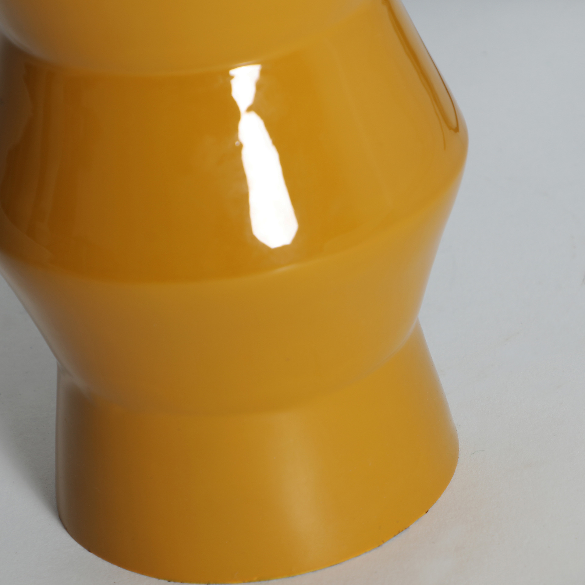 LÁMPARA DE SOBREMESA ORVIETO - Imagen 3