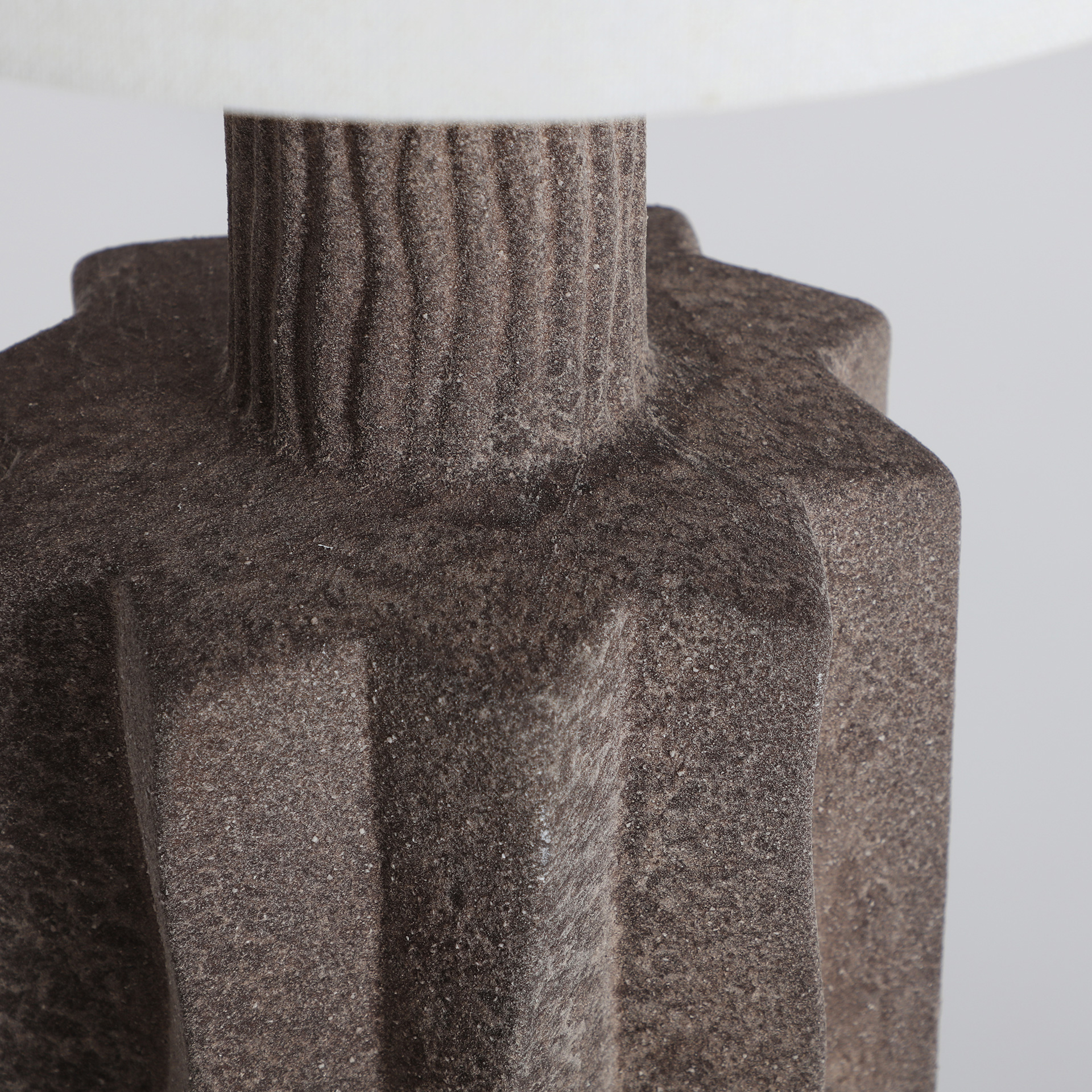 LÁMPARA DE SOBREMESA ORVIK - Imagen 2