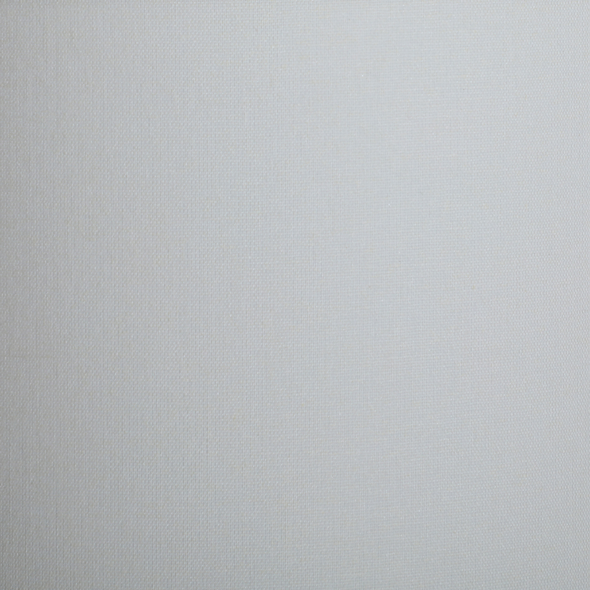 LÁMPARA DE SOBREMESA ORVIK - Imagen 3