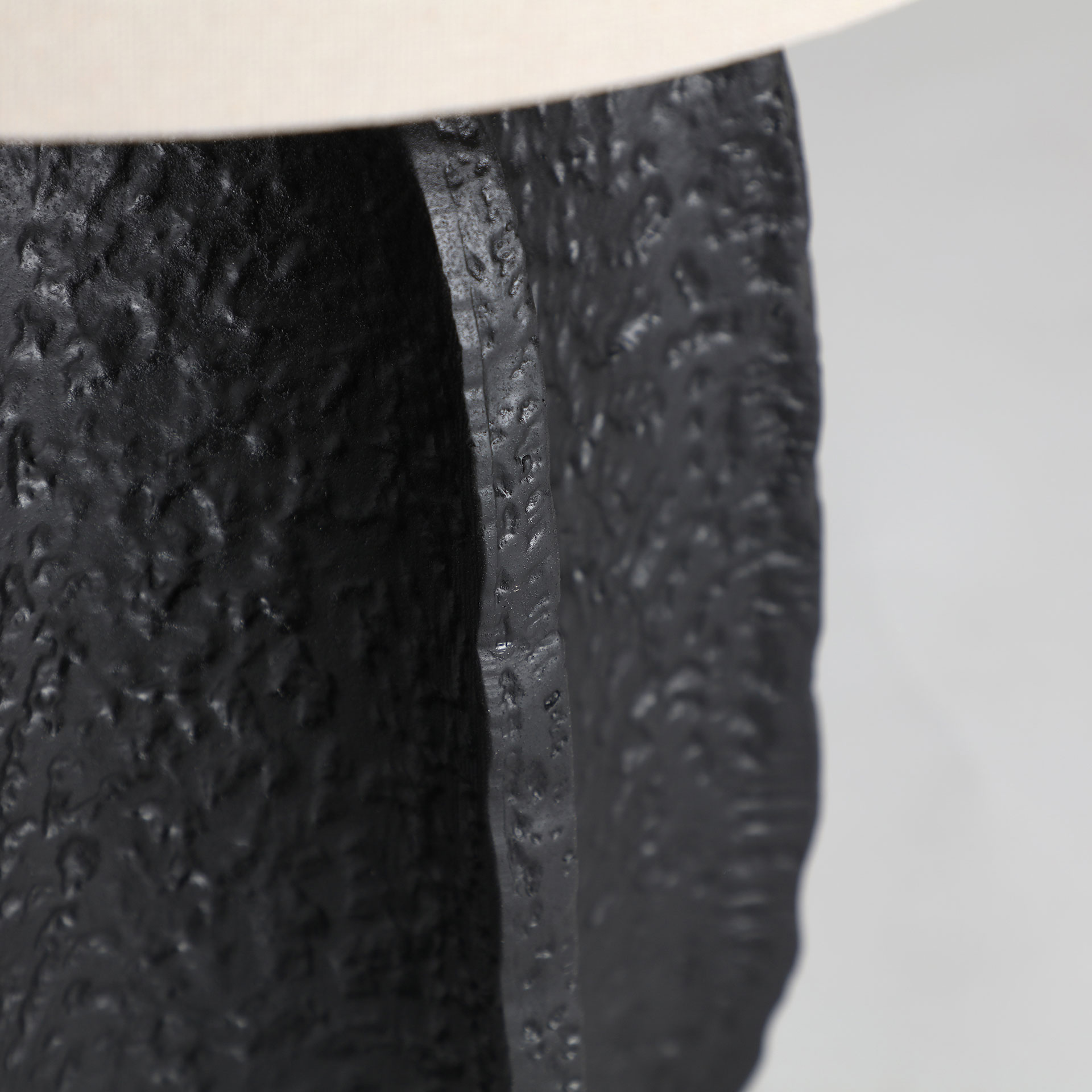 LÁMPARA DE SOBREMESA PAMELA - Imagen 2