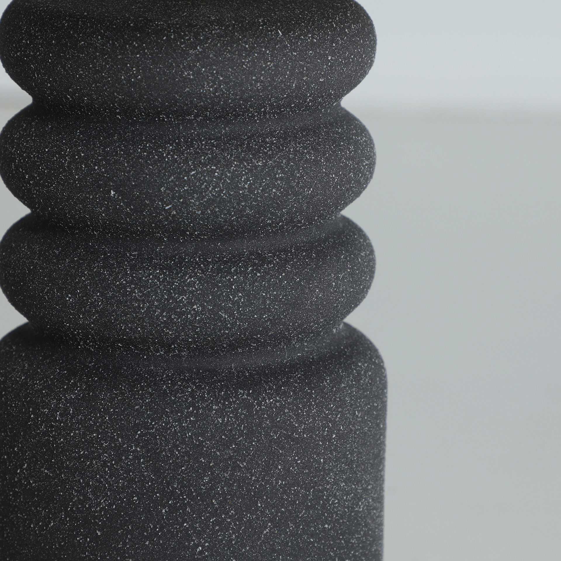 LÁMPARA DE SOBREMESA ROKKO - Imagen 3