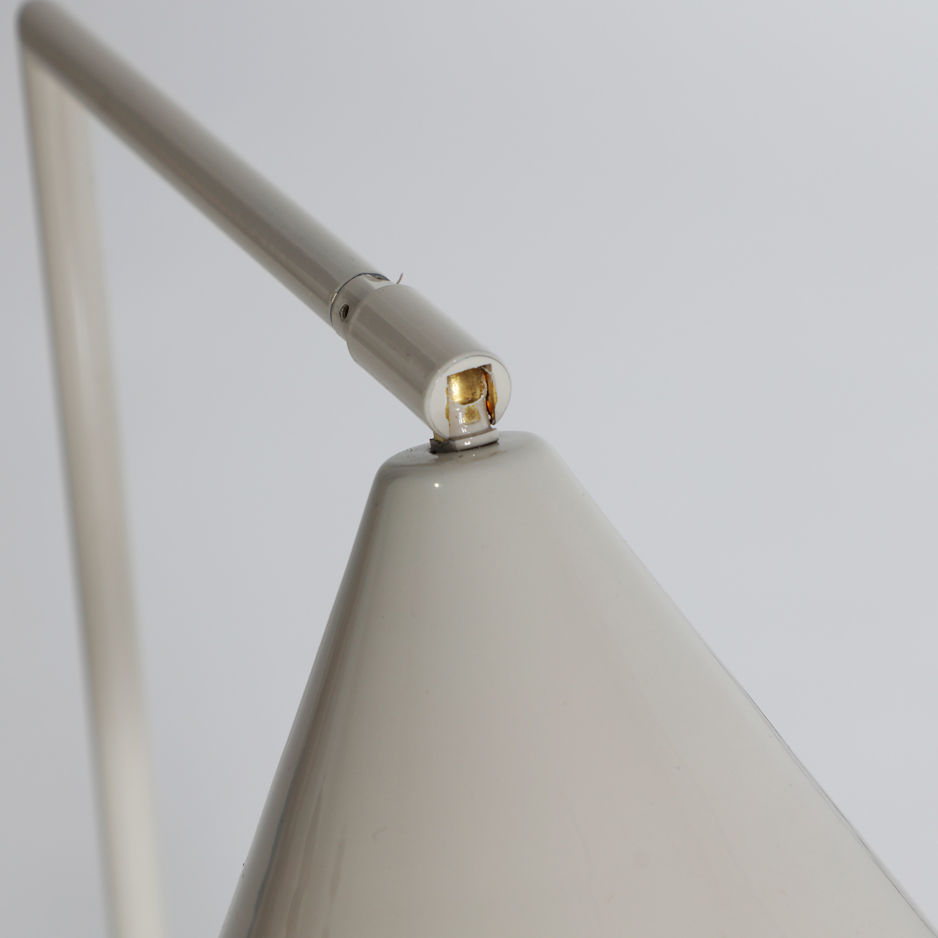 LÁMPARA DE SOBREMESA SAND - Imagen 2