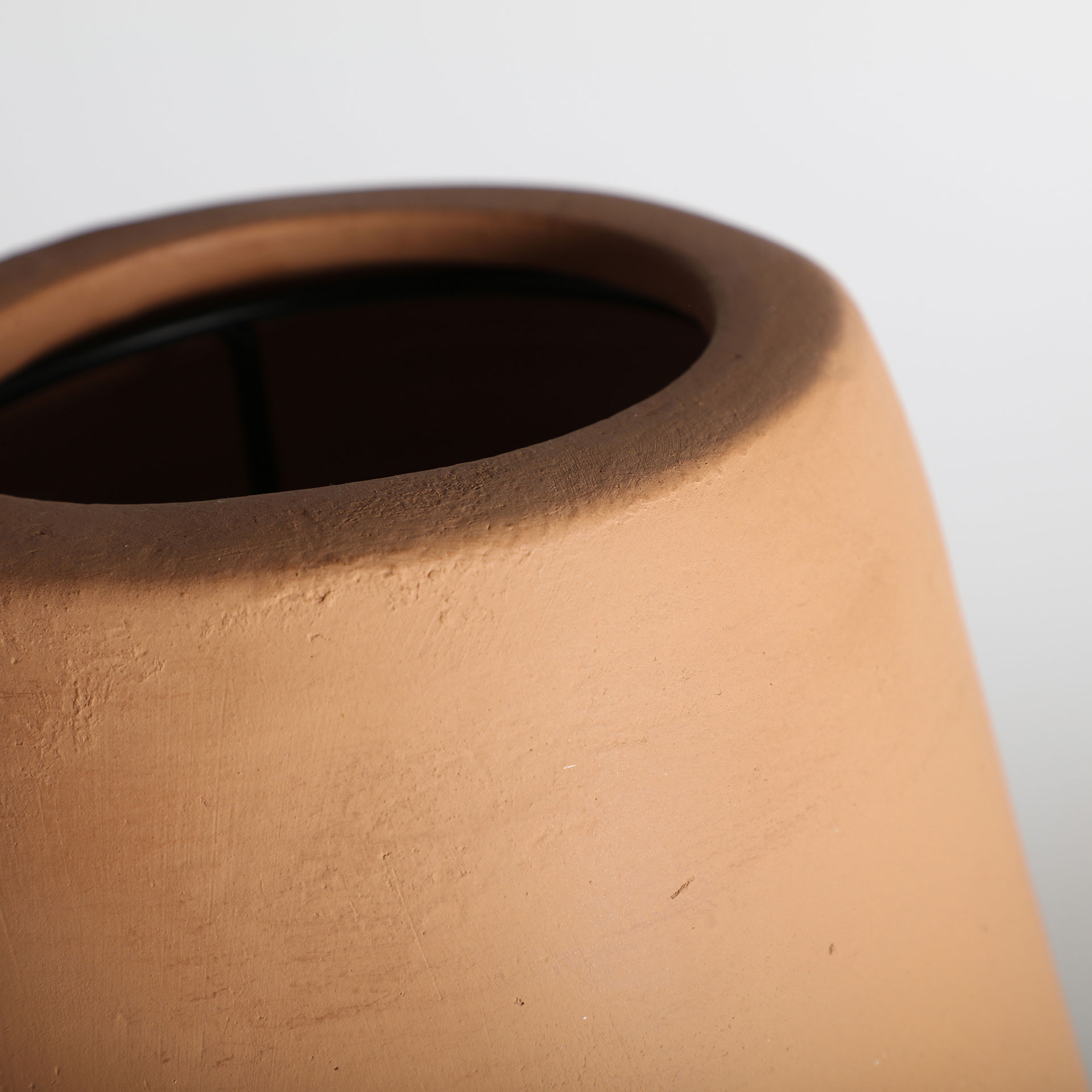 LÁMPARA DE SOBREMESA SWAHILI - Imagen 2