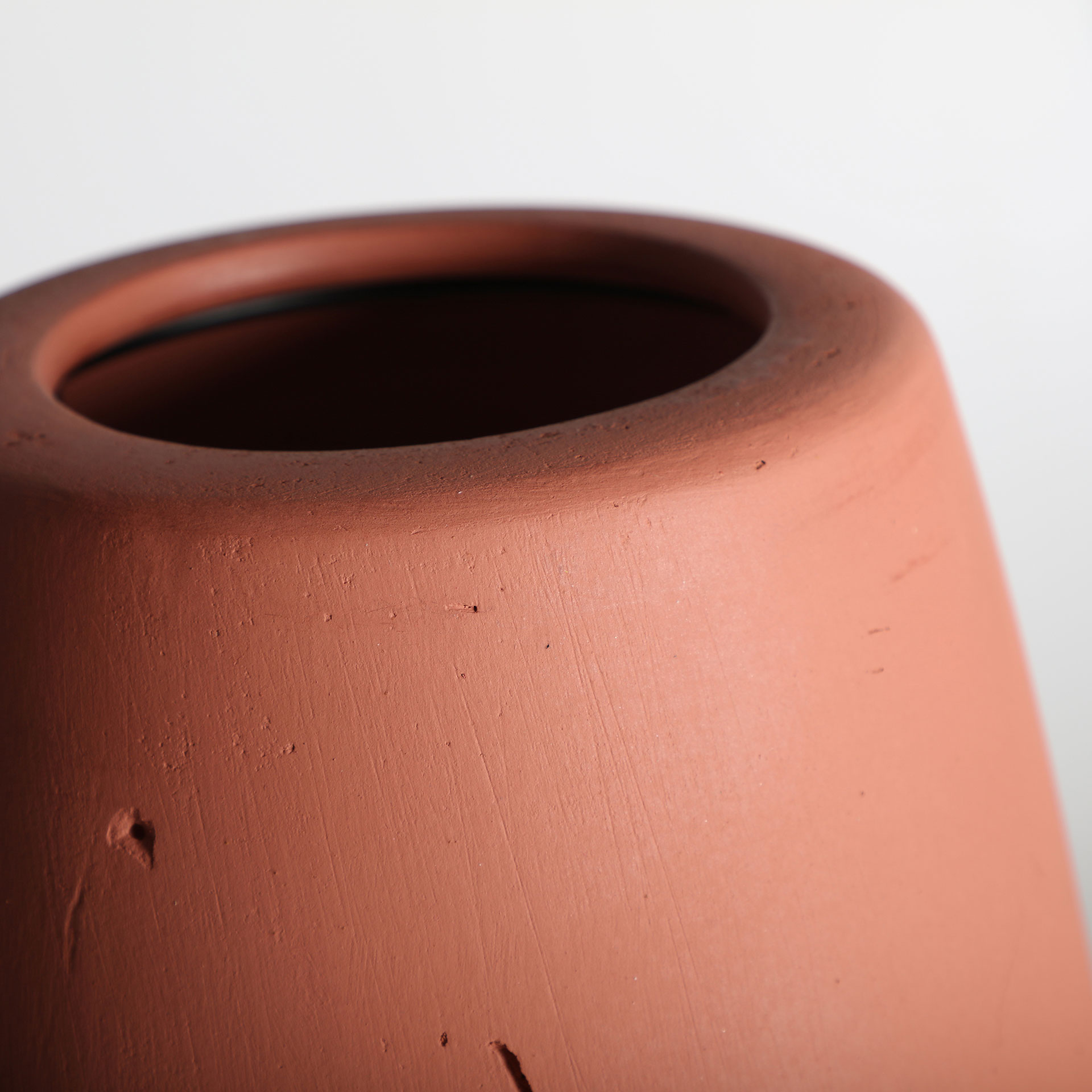 LÁMPARA DE SOBREMESA SWAHILI - Imagen 2