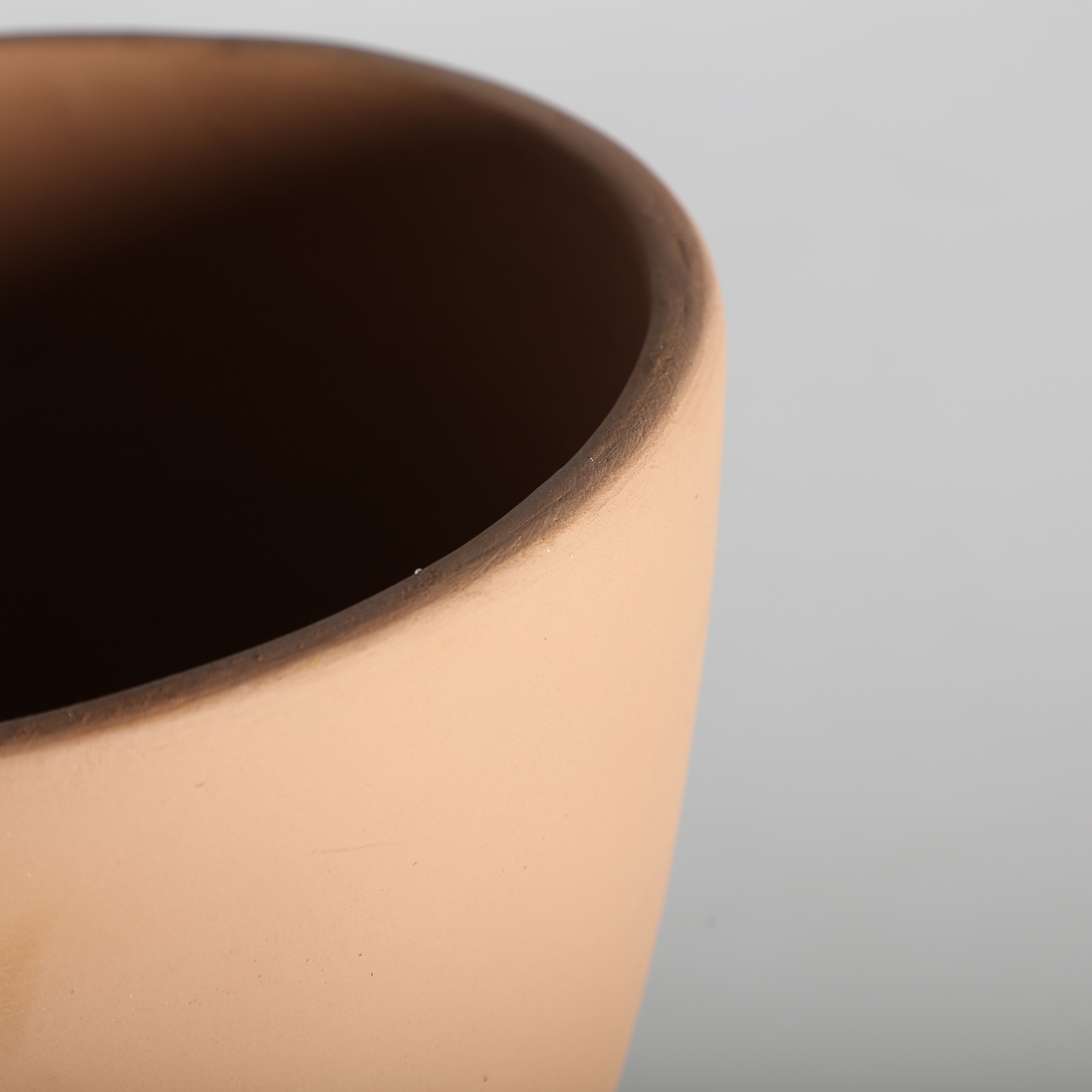 LÁMPARA DE SOBREMESA SWAHILI - Imagen 2