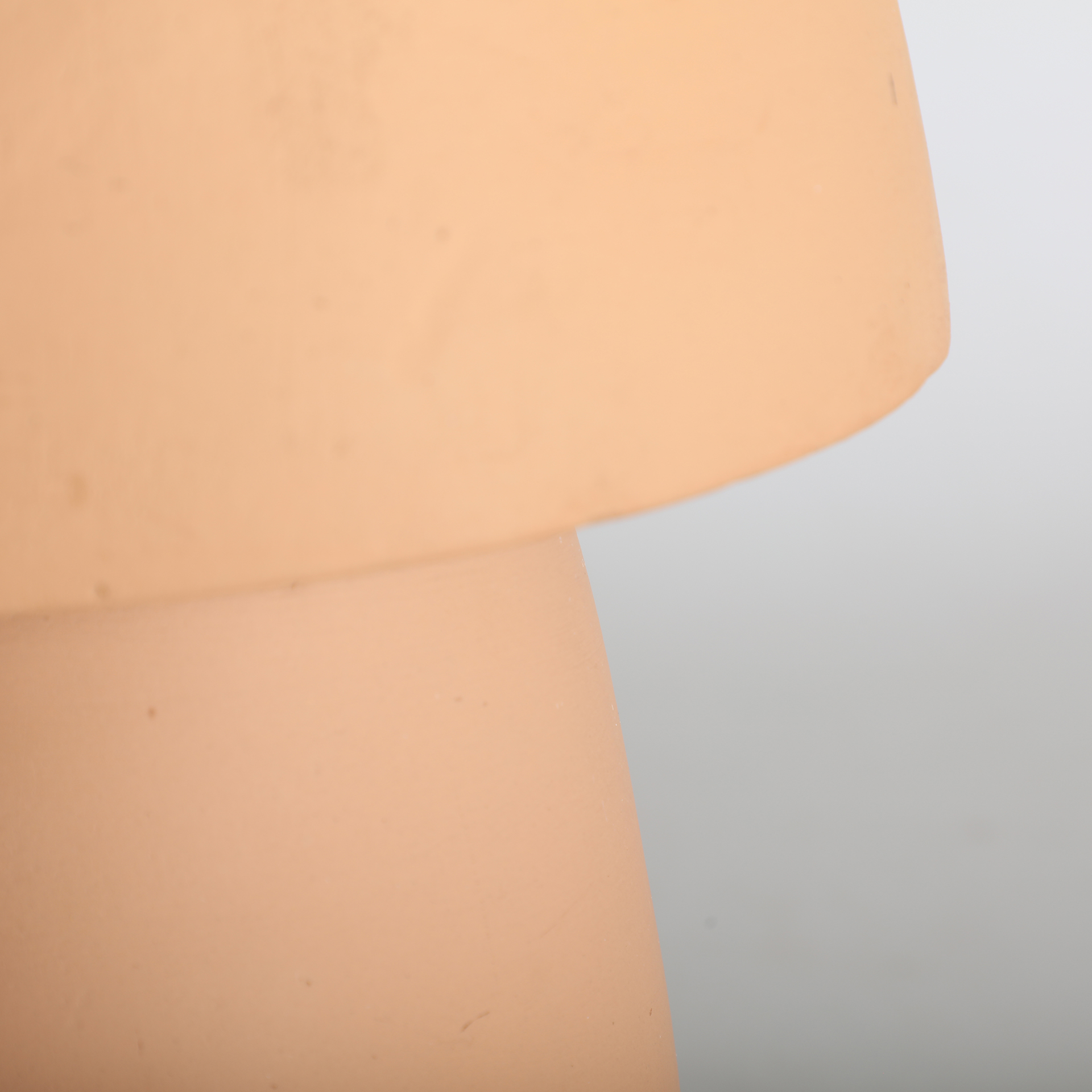 LÁMPARA DE SOBREMESA SWAHILI - Imagen 3