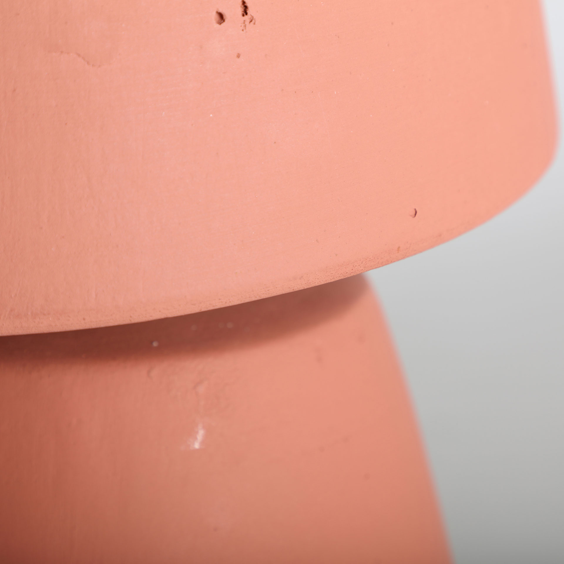 LÁMPARA DE SOBREMESA SWAHILI - Imagen 3