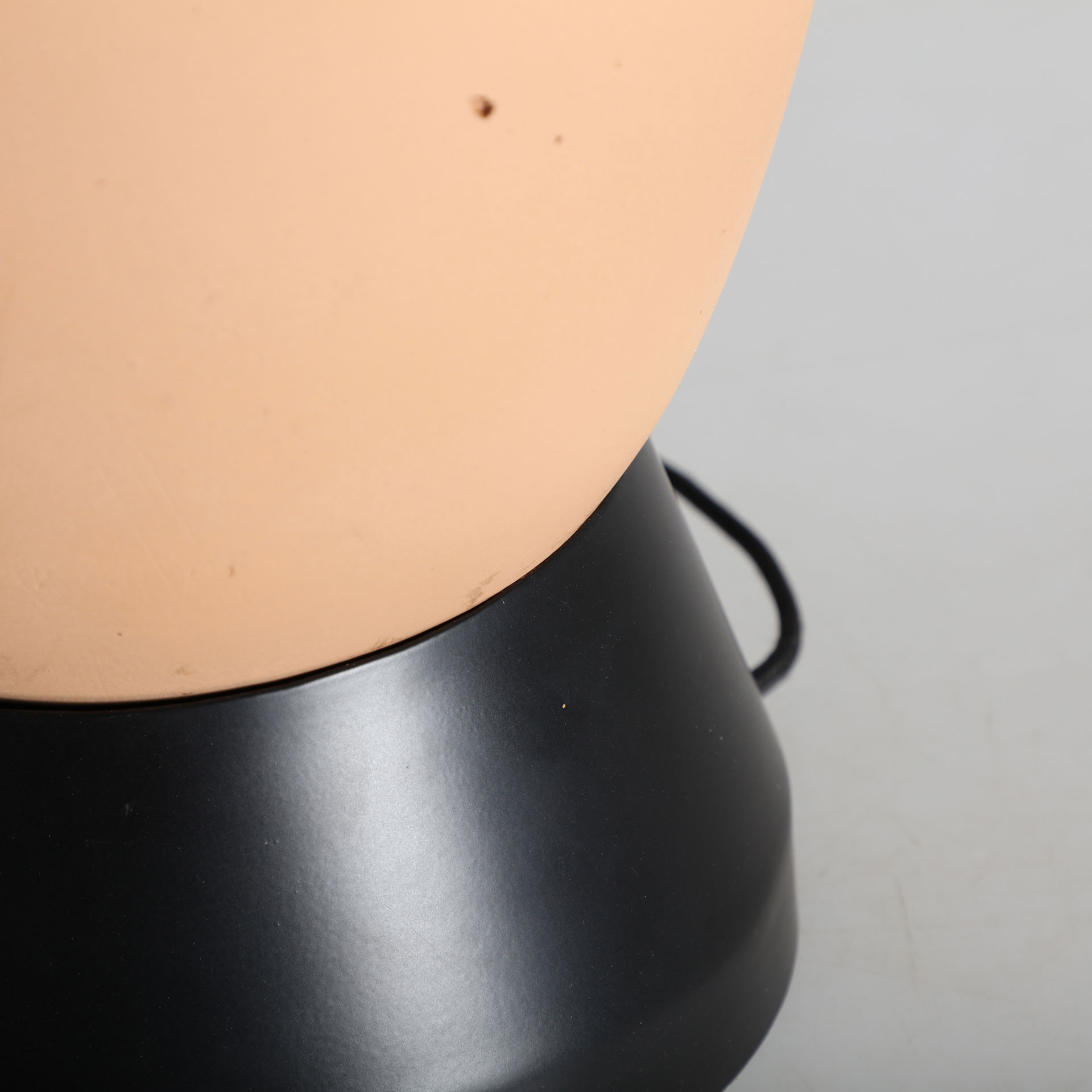 LÁMPARA DE SOBREMESA SWAHILI - Imagen 3