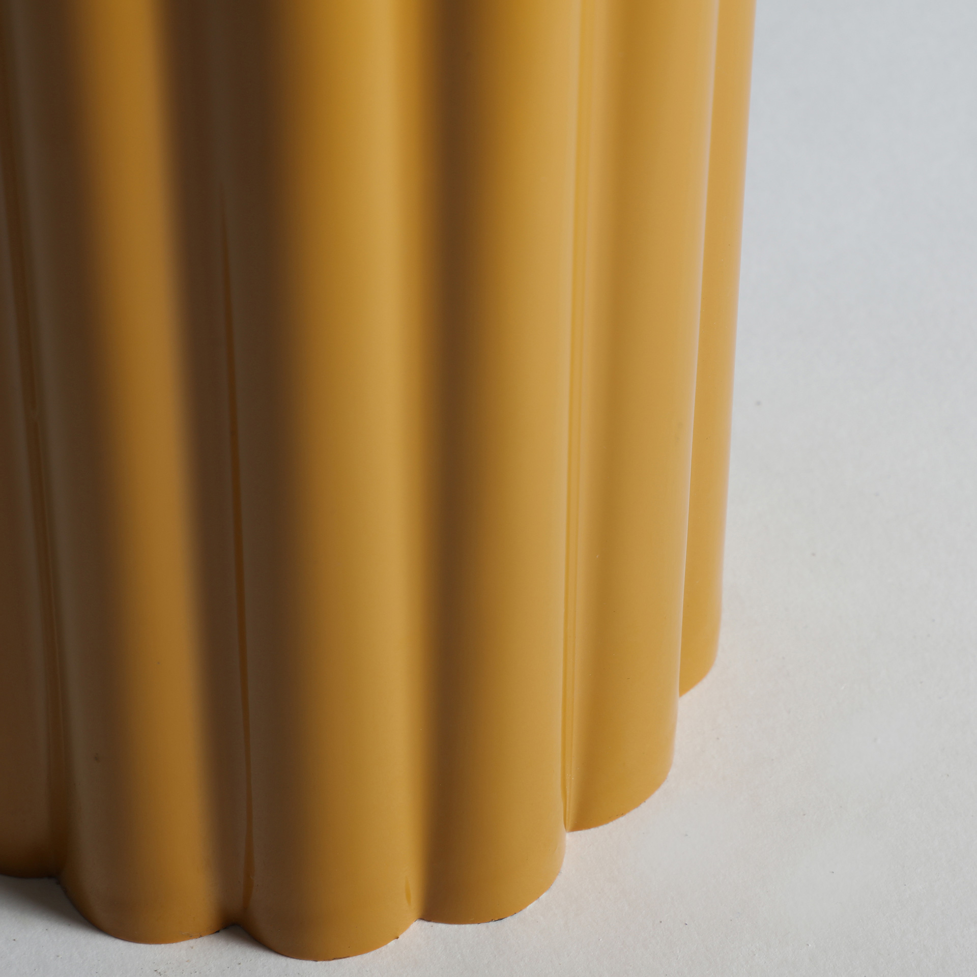 LÁMPARA DE SOBREMESA TRESA - Imagen 3