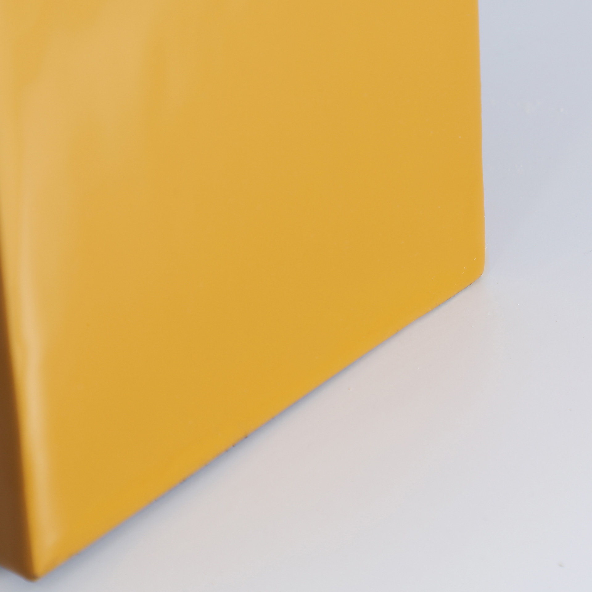 LÁMPARA DE SOBREMESA VEZIA - Imagen 3