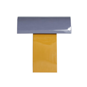 LÁMPARA DE SOBREMESA VEZIAHIERRO