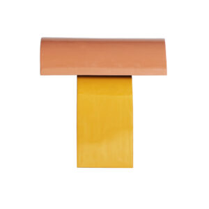 LÁMPARA DE SOBREMESA VEZIAHIERRO