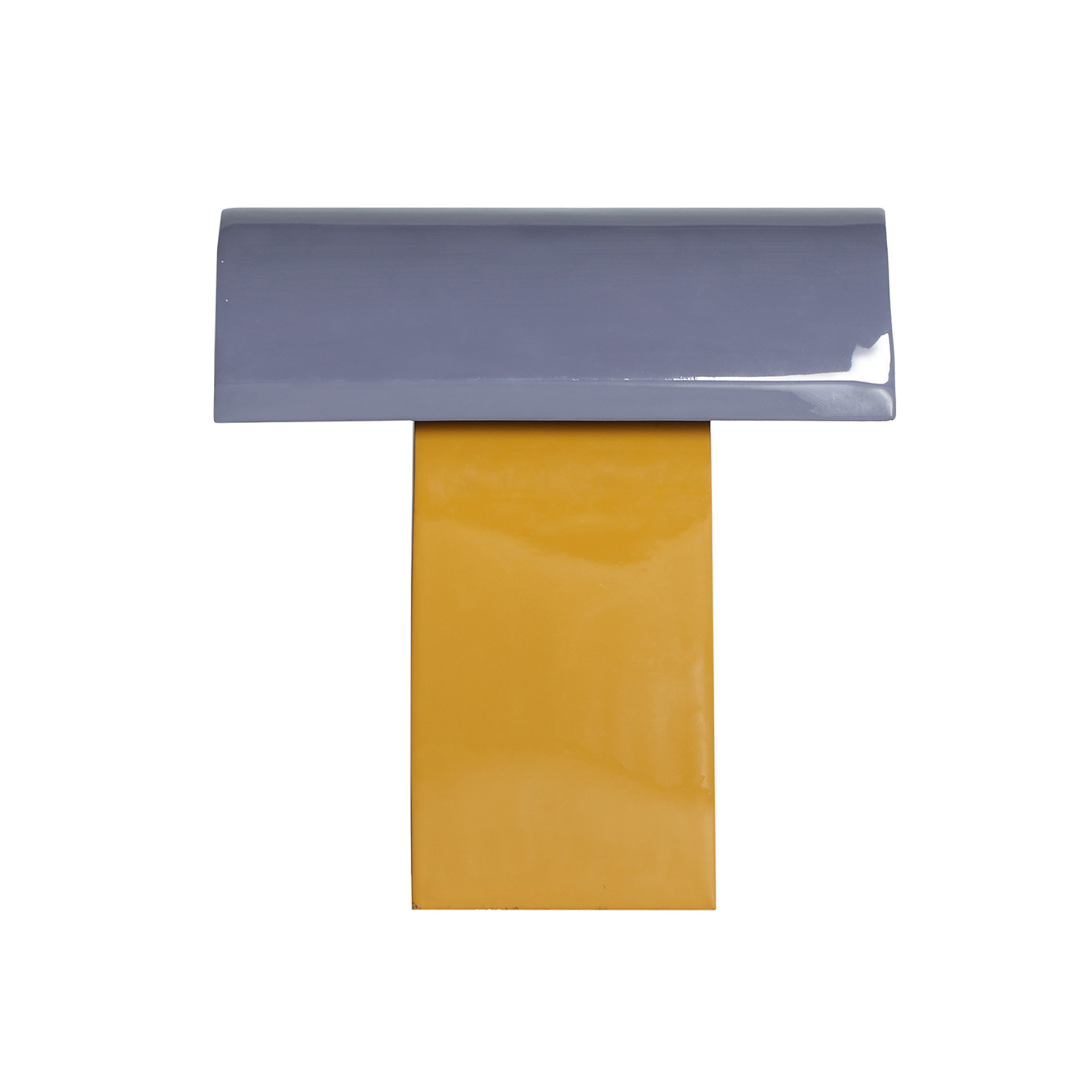 LÁMPARA DE SOBREMESA VEZIAHIERRO