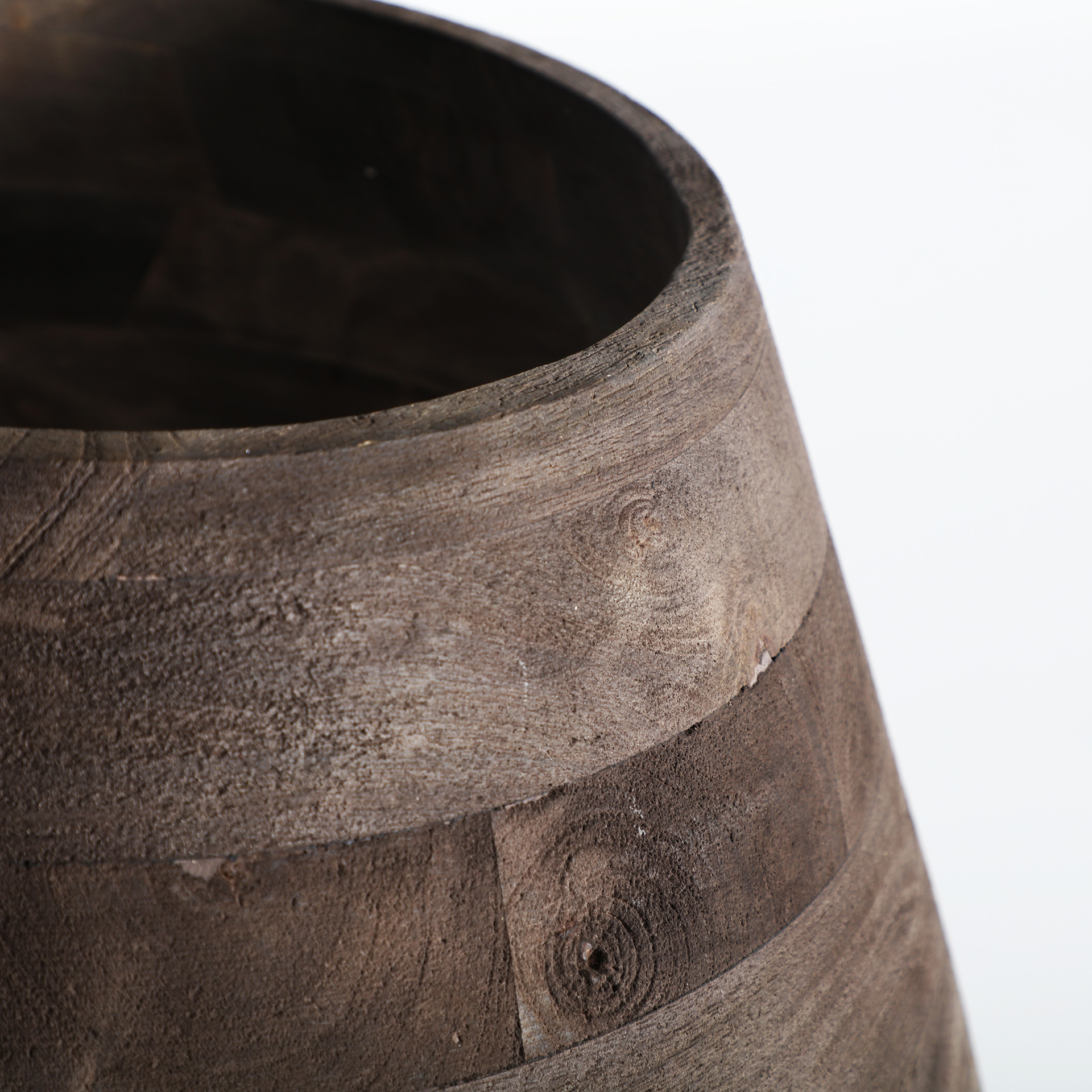 LÁMPARA DE SOBREMESA VOLSTED - Imagen 2