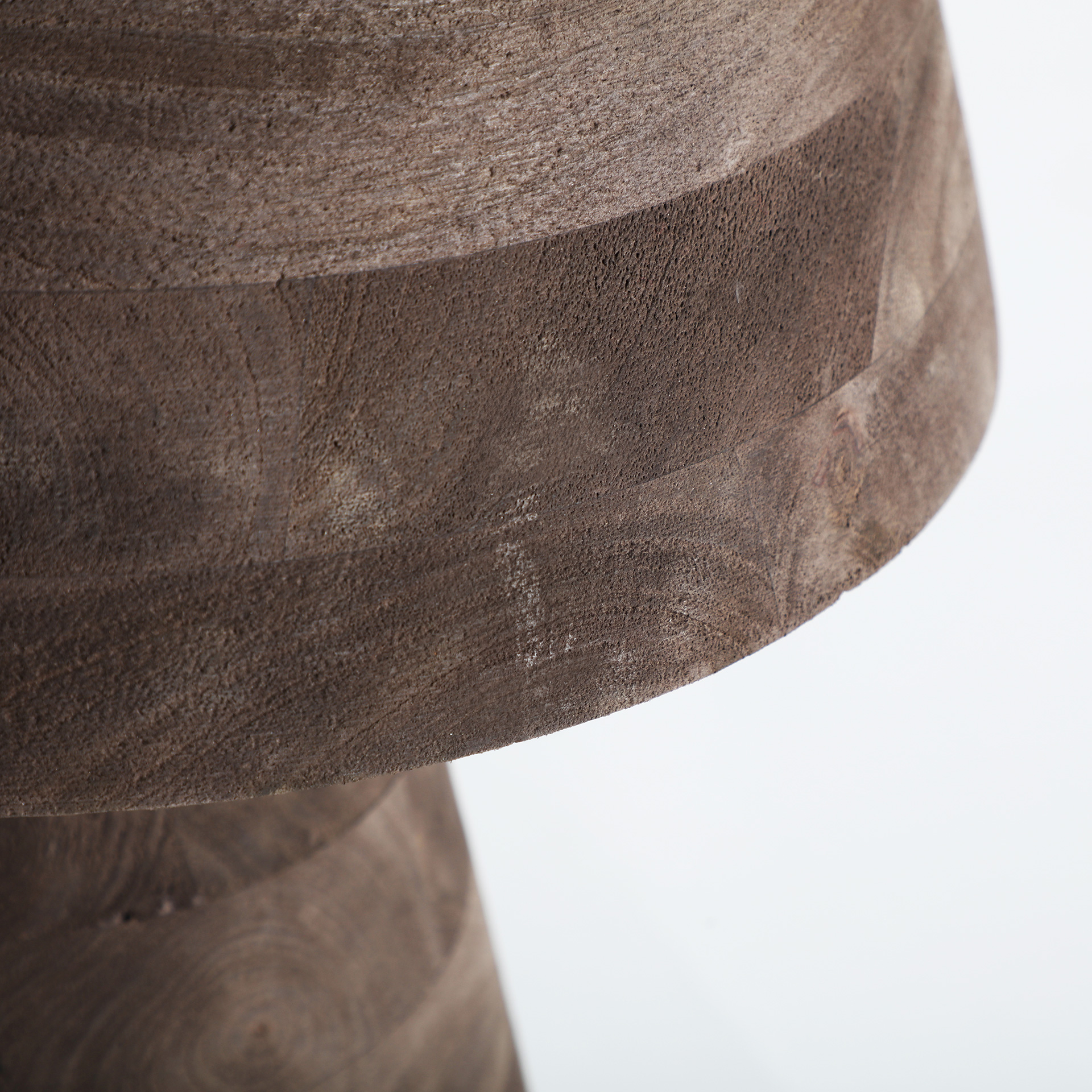 LÁMPARA DE SOBREMESA VOLSTED - Imagen 3