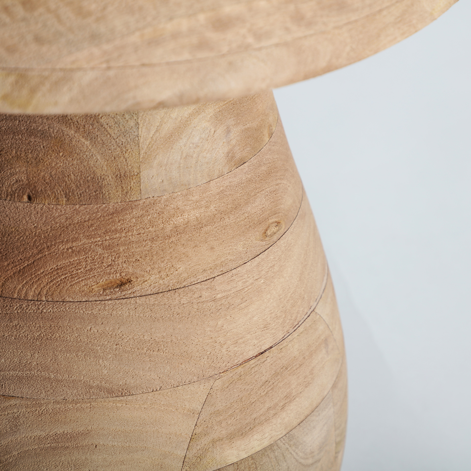 LÁMPARA DE SOBREMESA VOLSTED - Imagen 3