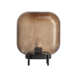 LÁMPARA DE SOBREMESA ZARIAVIDRIO