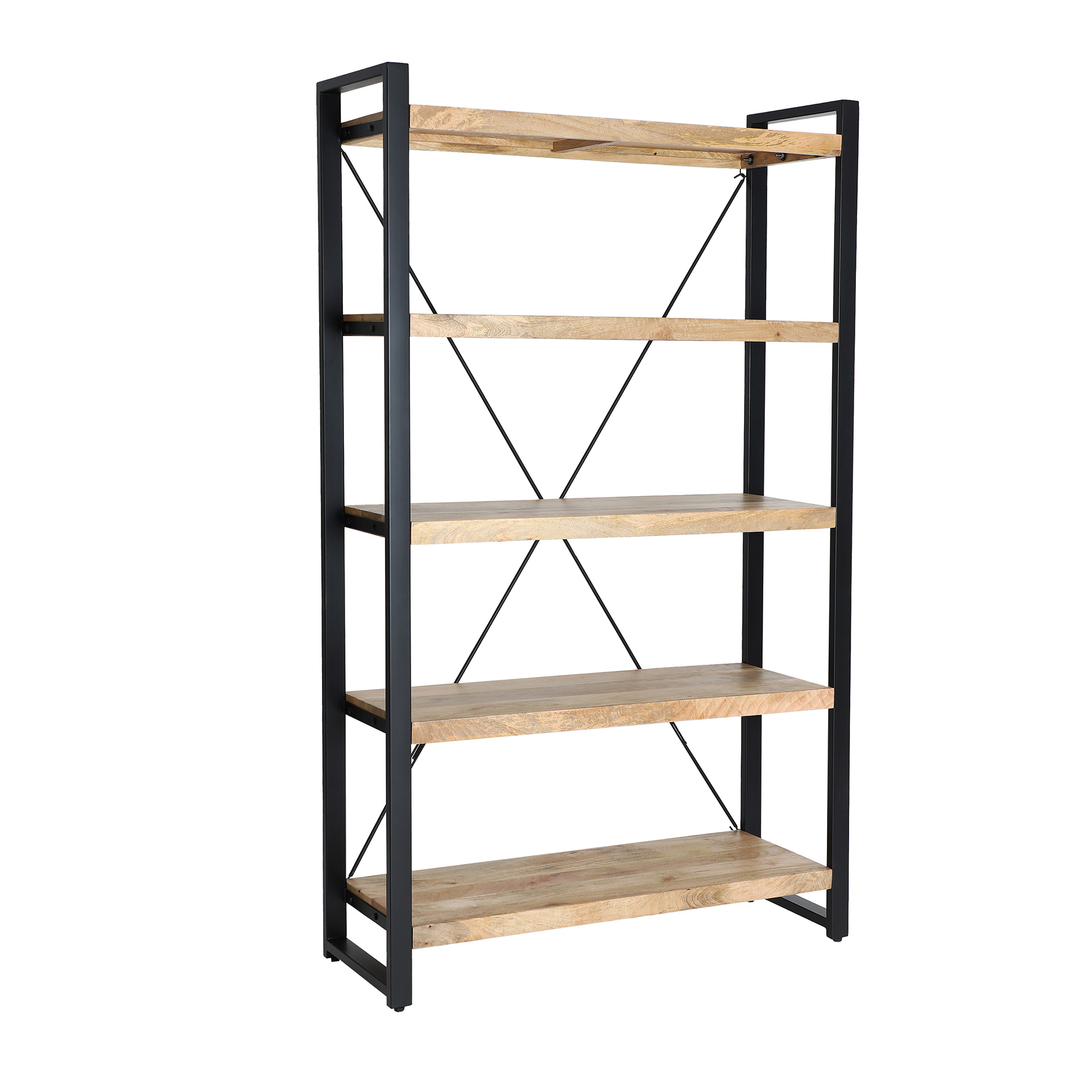 LIBRERIA GUADALEST - Imagen 2