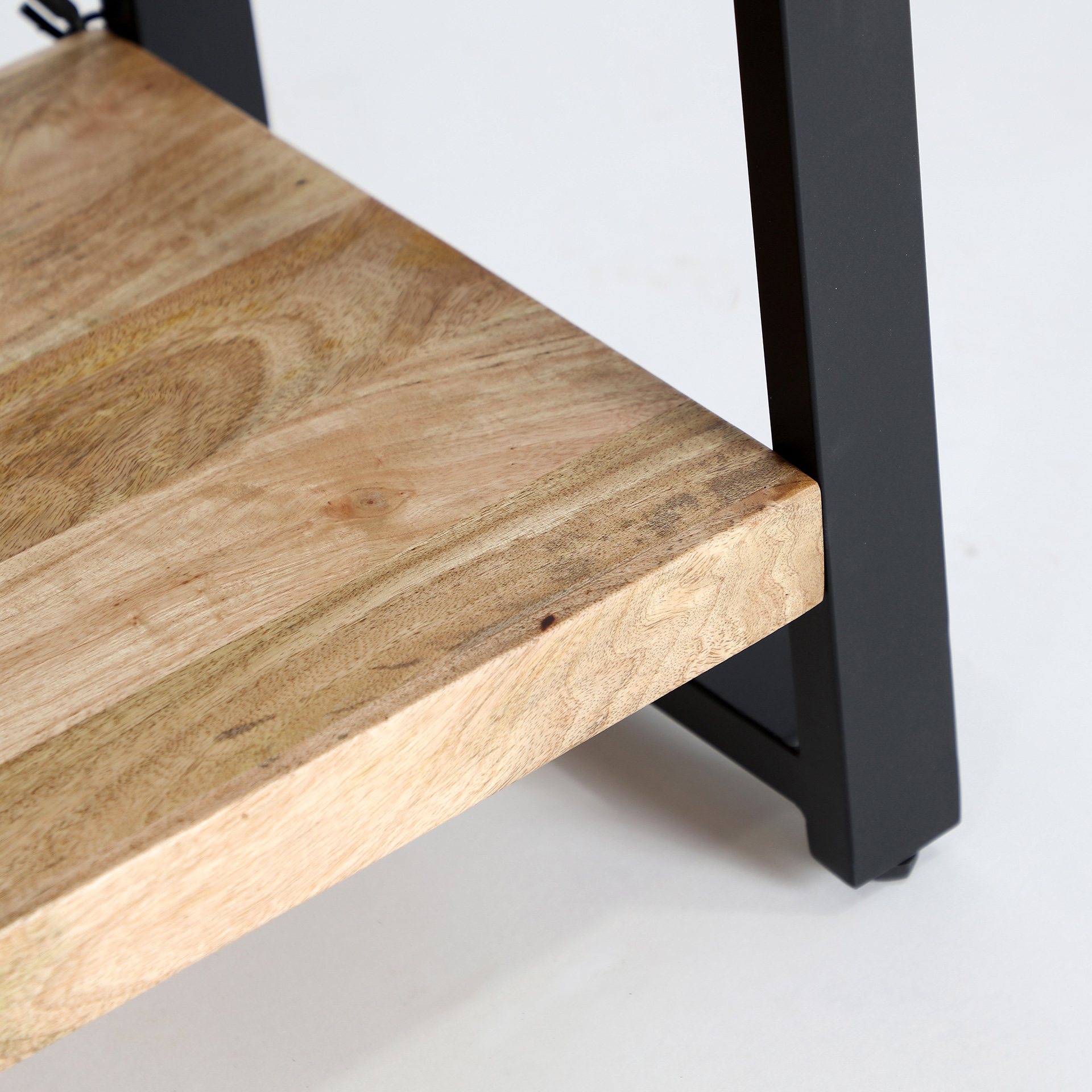 LIBRERIA GUADALEST - Imagen 3