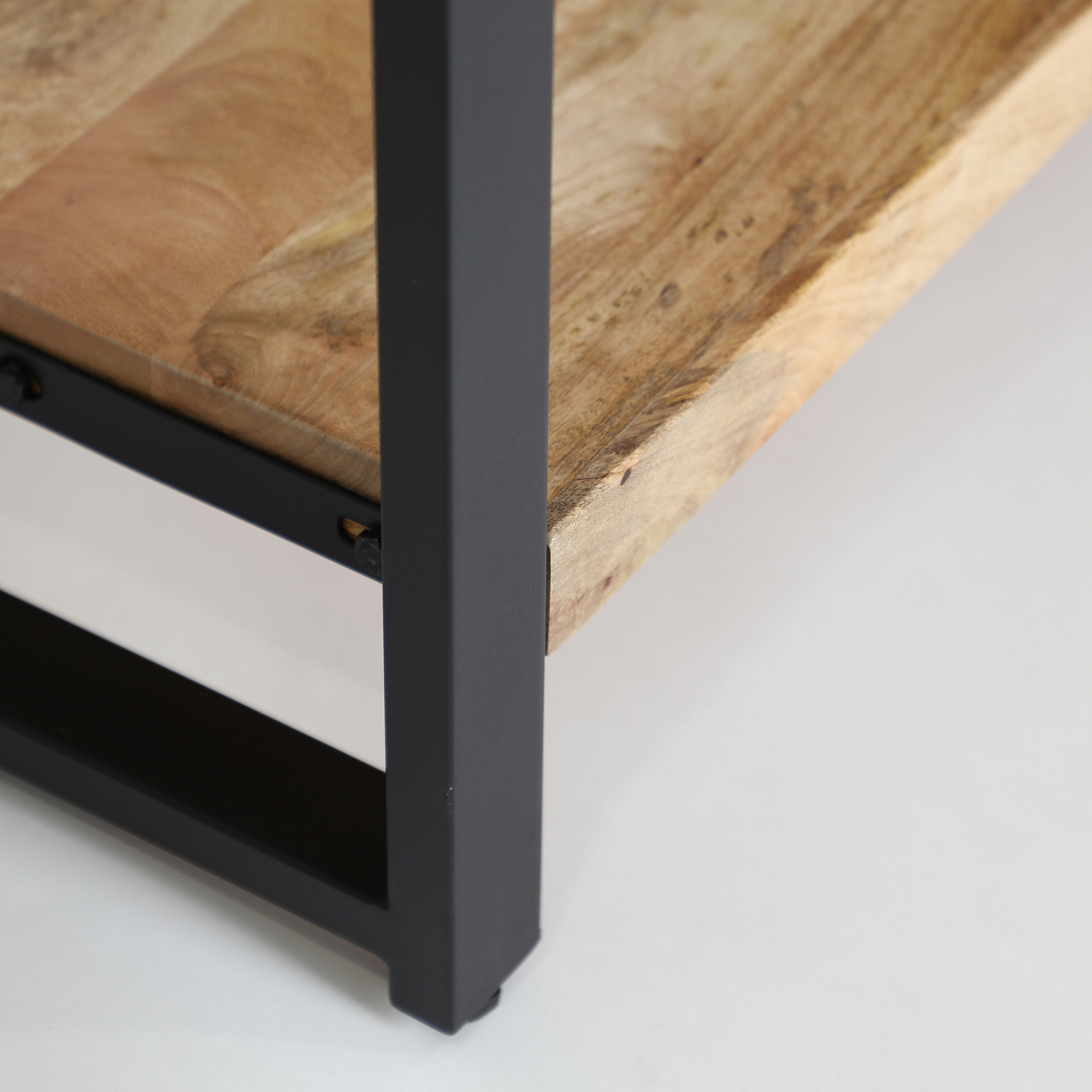 LIBRERIA GUADALEST - Imagen 4