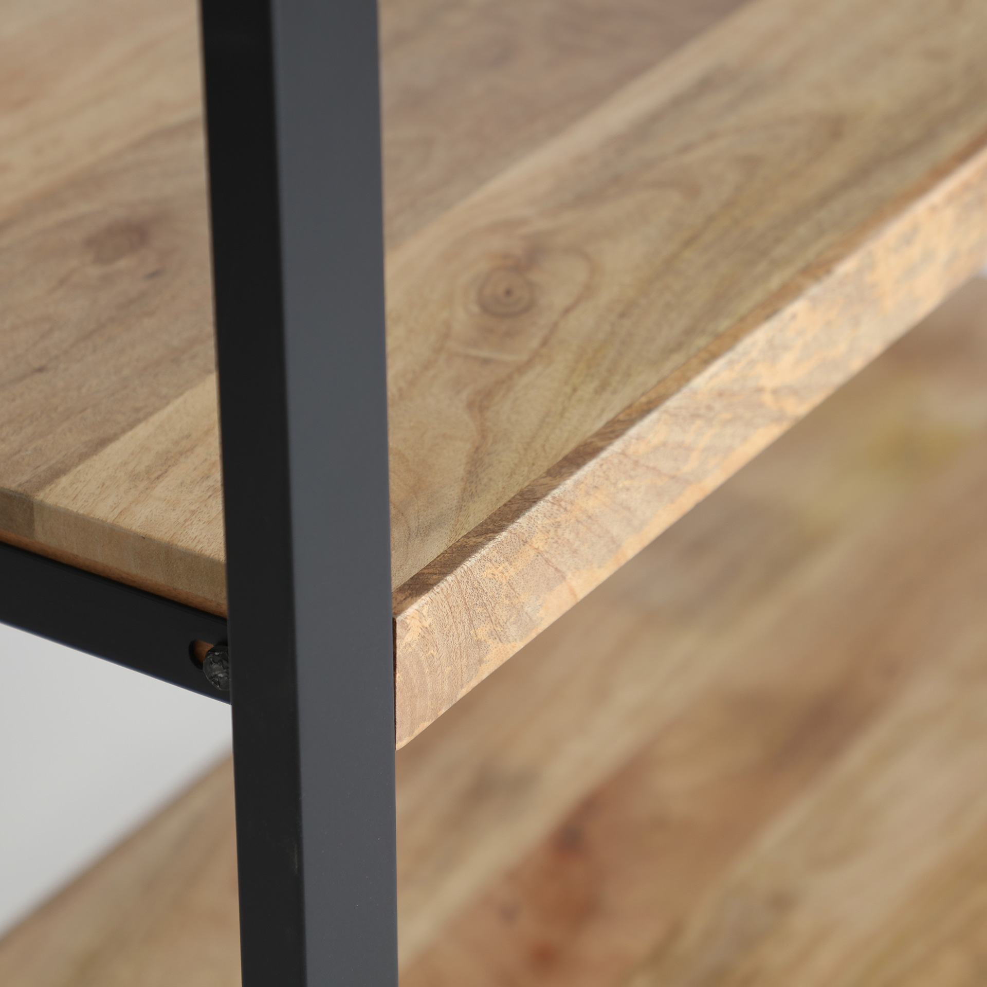 LIBRERIA GUADALEST - Imagen 5