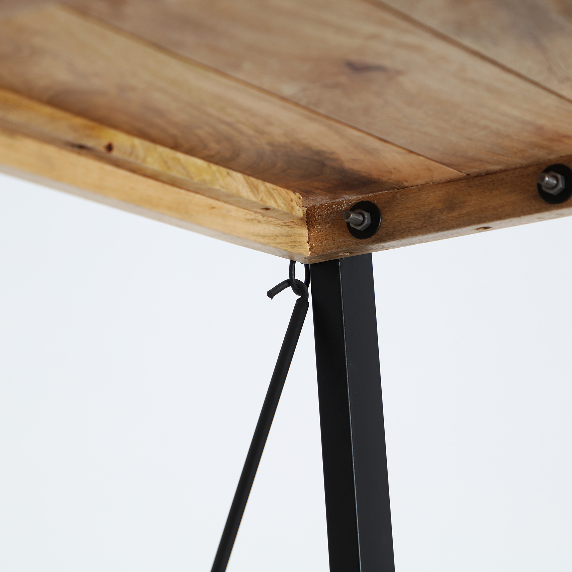 LIBRERIA GUADALEST - Imagen 6