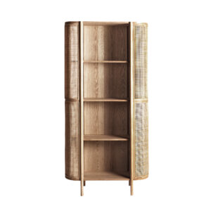 LIBRERÍA IKLAMADERA DM