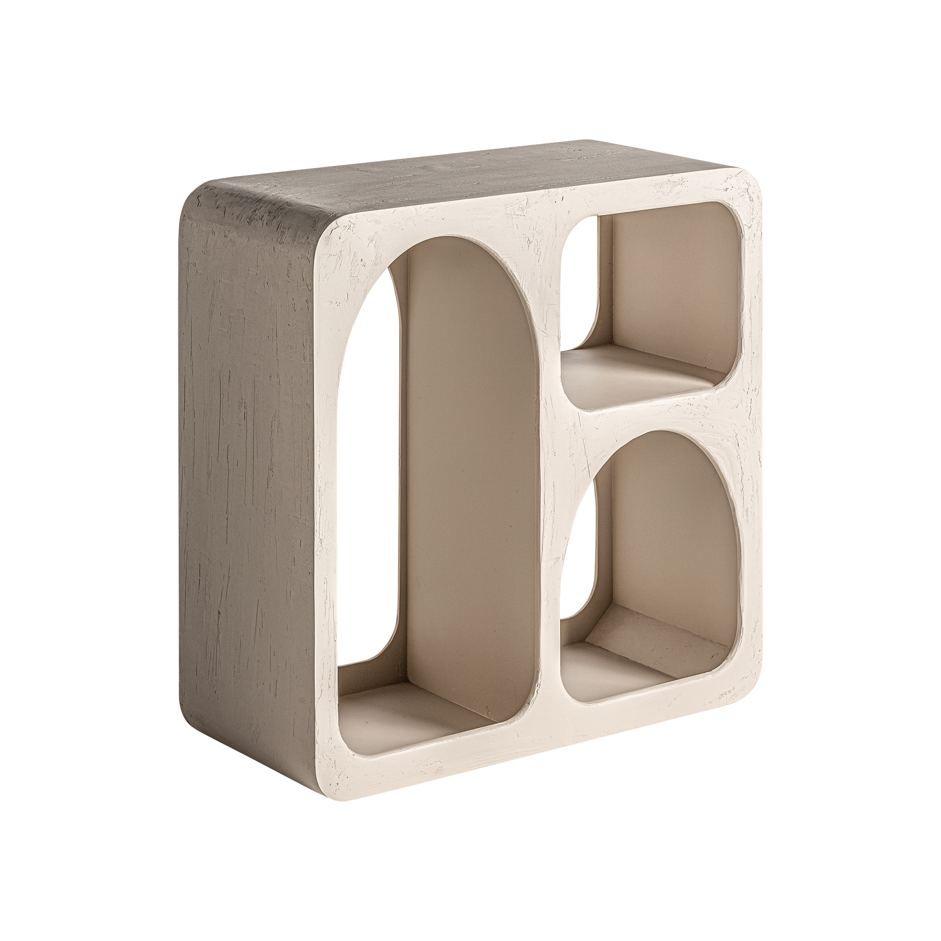 LIBRERÍA KOTKA - Imagen 2