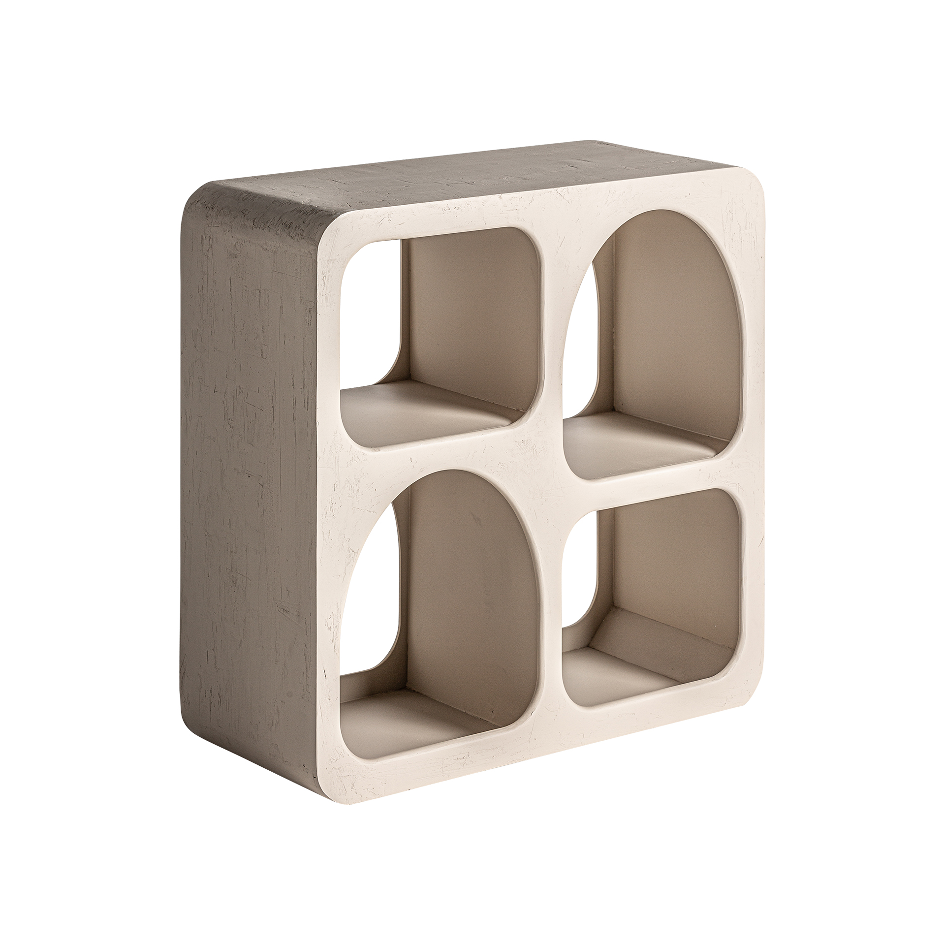 LIBRERÍA KOTKA - Imagen 2