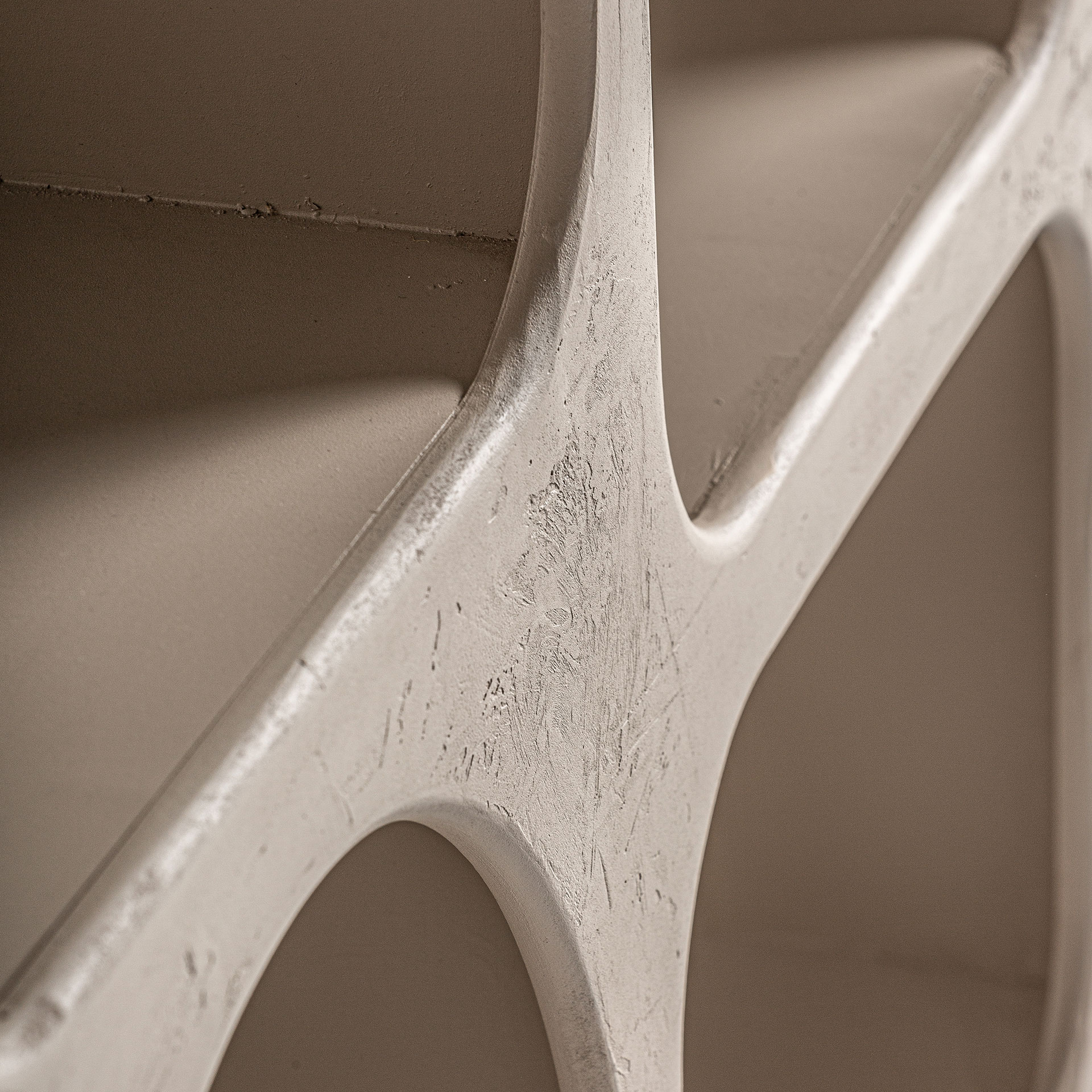 LIBRERÍA KOTKA - Imagen 3