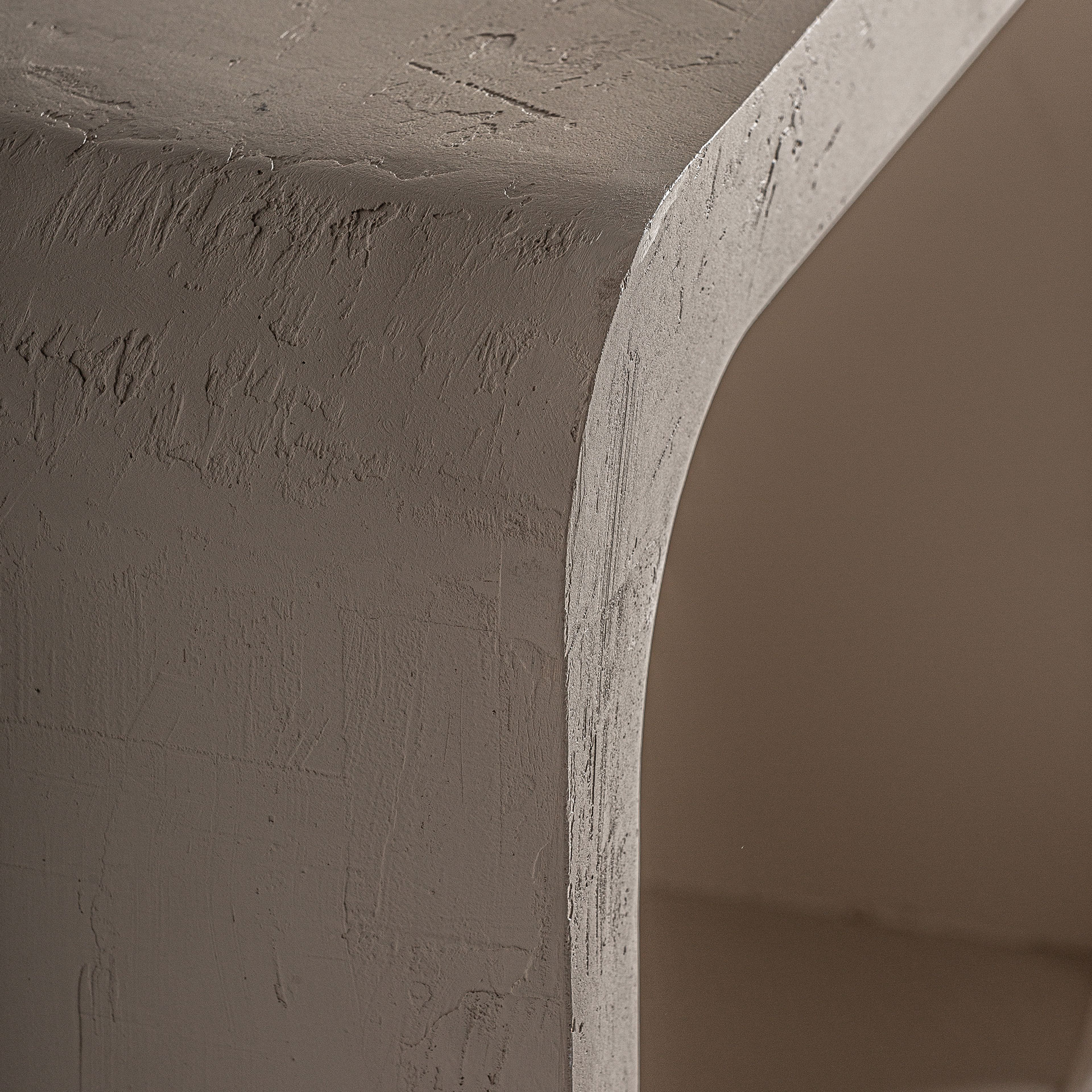 LIBRERÍA KOTKA - Imagen 4